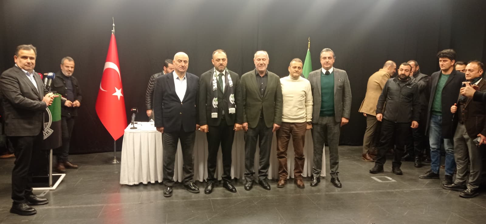 Whatsapp Image 2025 12 28 At 14.30.09