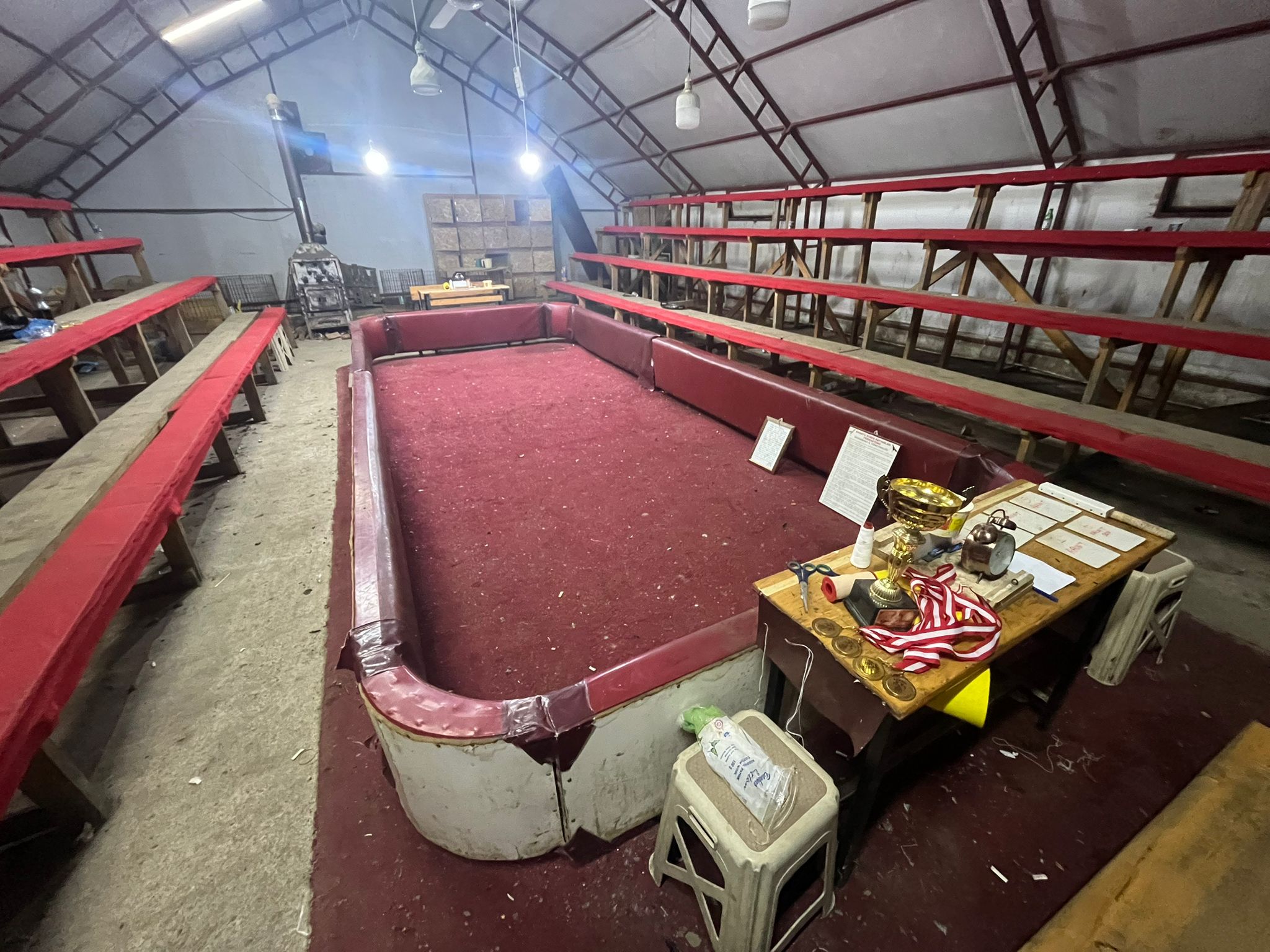 Whatsapp Image 2025 12 29 At 13.52.17