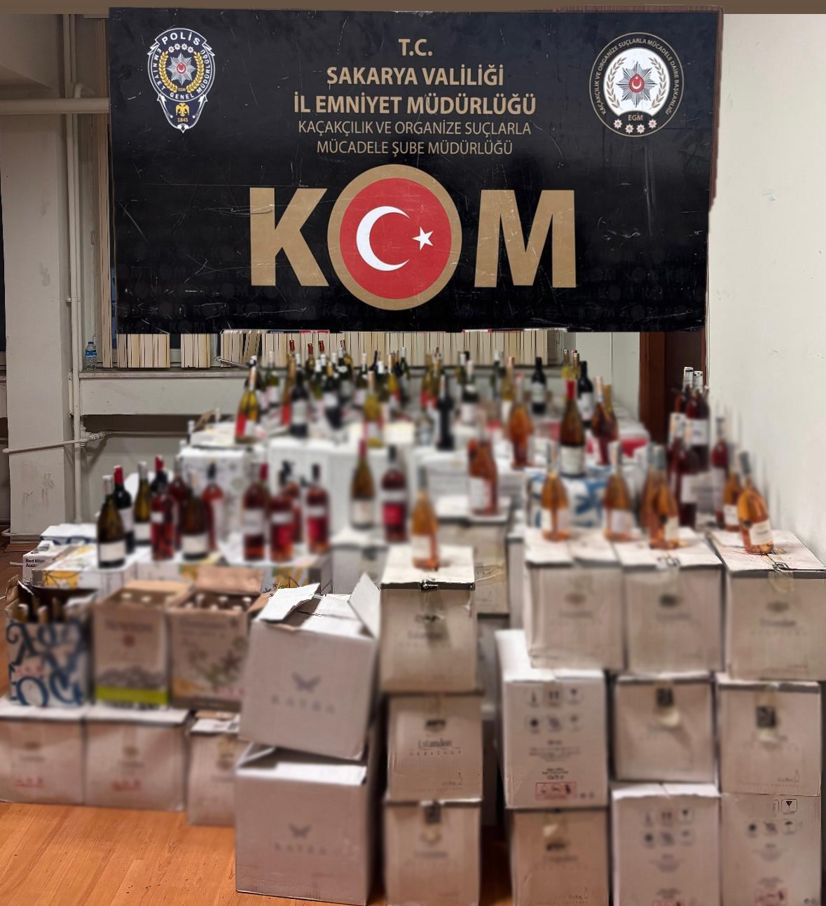 Whatsapp Image 2025 12 30 At 10.39.03-1