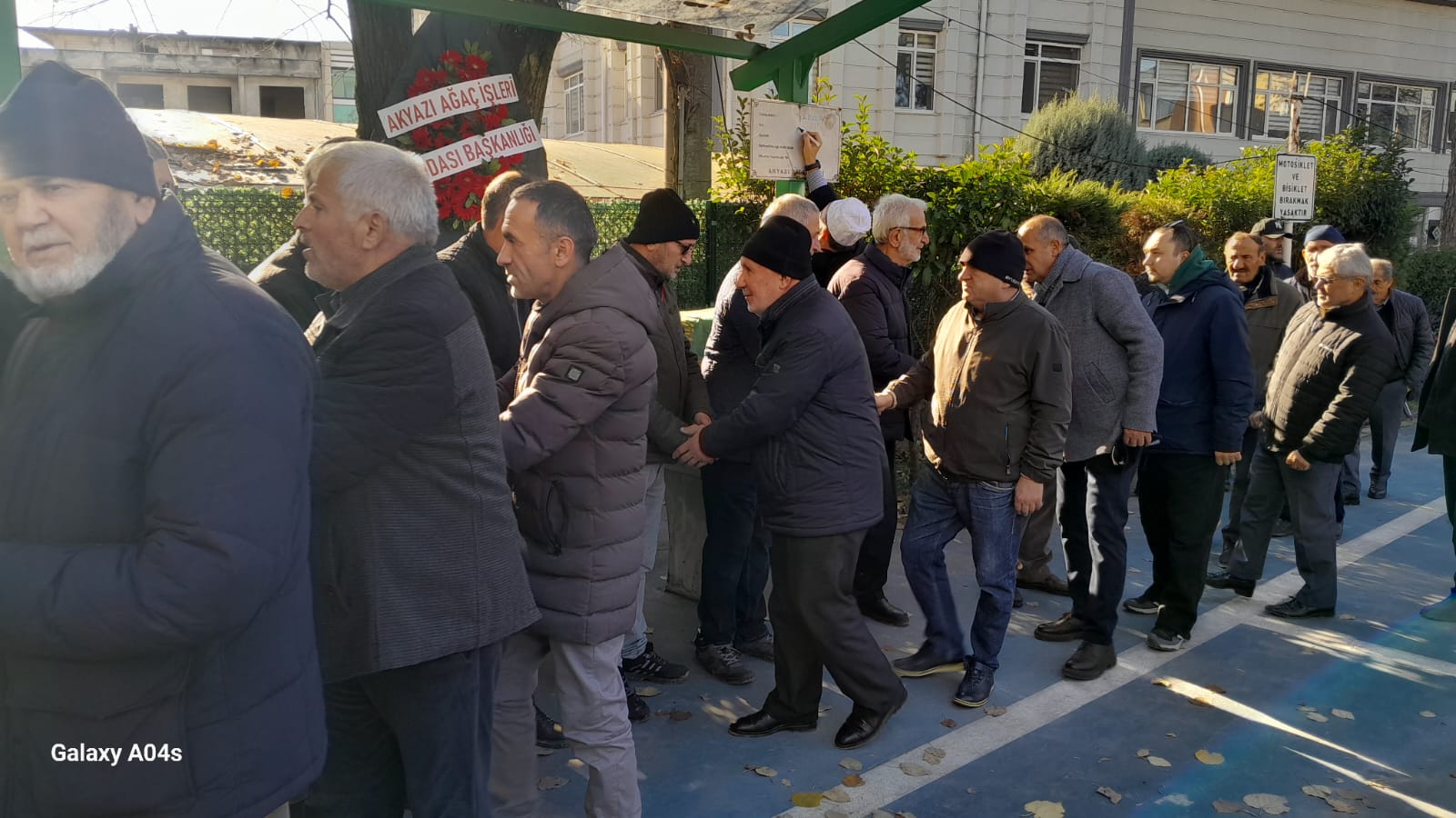 Whatsapp Image 2025 12 30 At 14.32.305