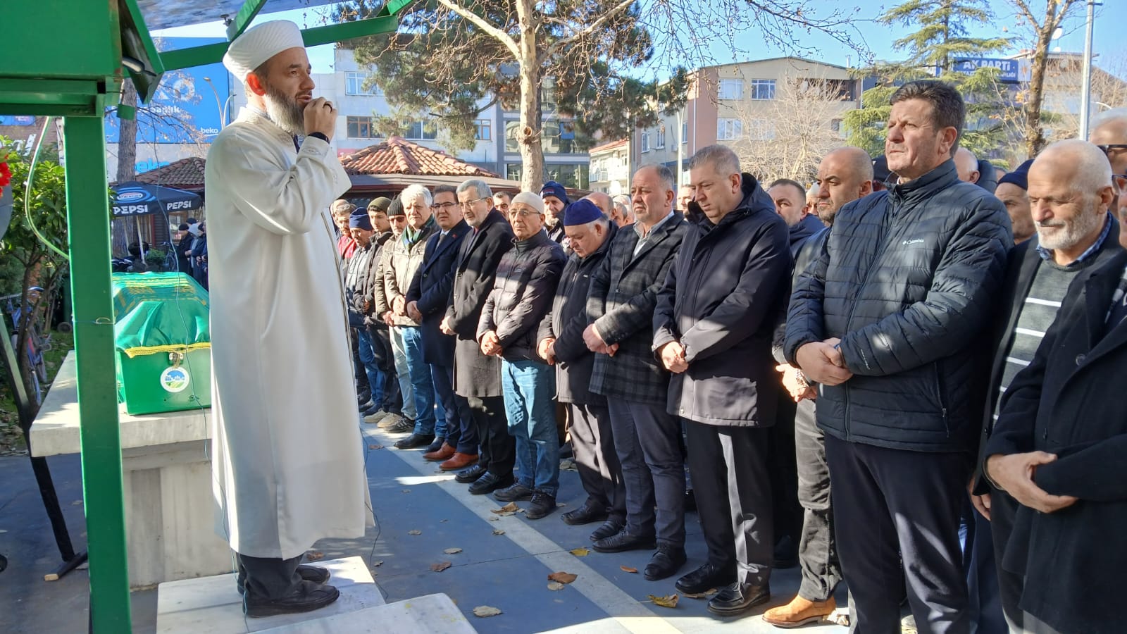 Whatsapp Image 2025 12 30 At 14.32.316