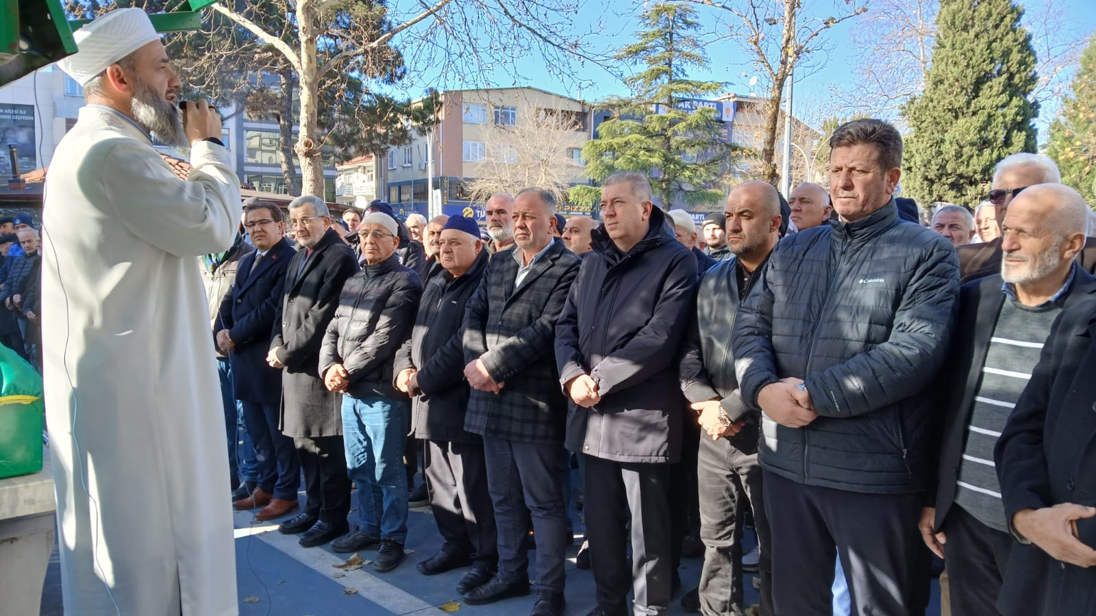 Whatsapp Image 2025 12 30 At 14.32.327