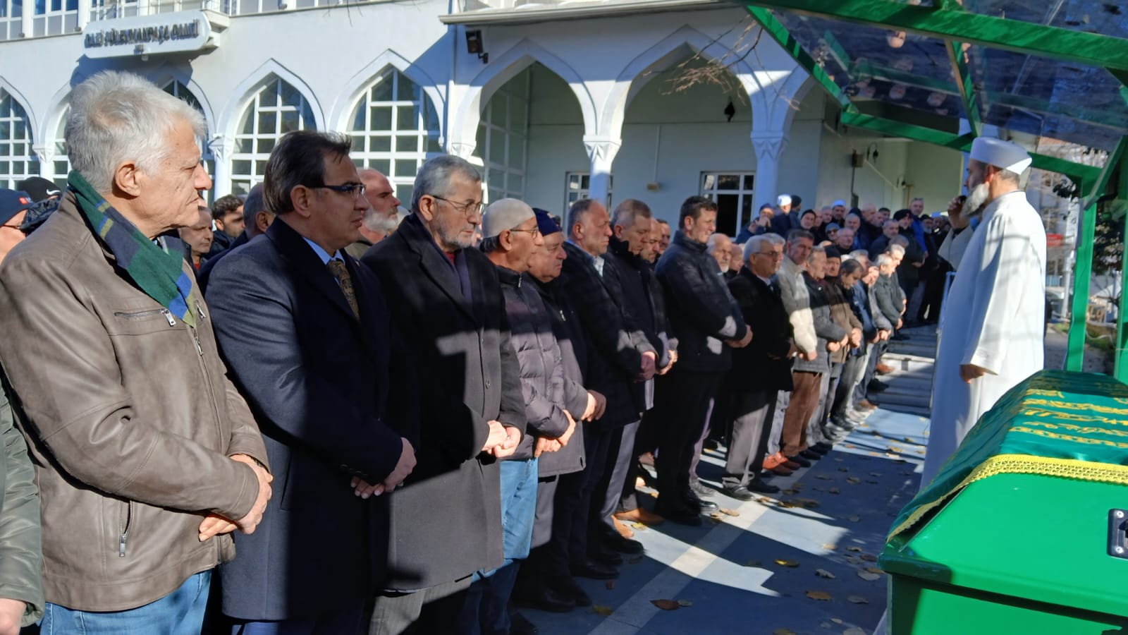 Whatsapp Image 2025 12 30 At 14.32.338