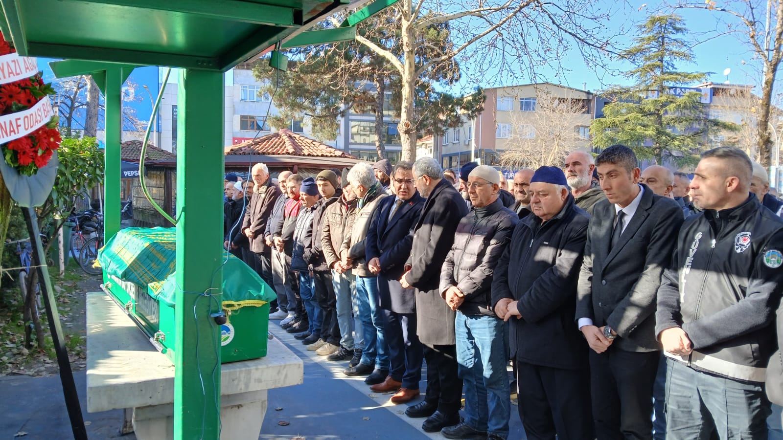 Whatsapp Image 2025 12 30 At 14.32.3810