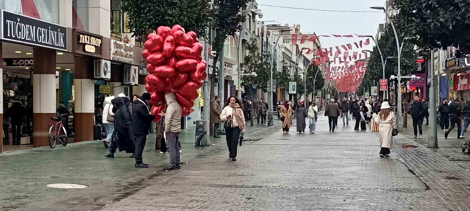 Whatsapp Image 2025 12 31 At 14.20.46