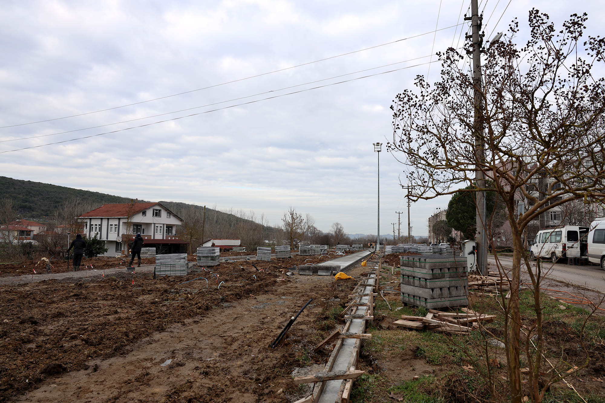 000E5Bed 6886 4066 881F 2B1F4D7C1118