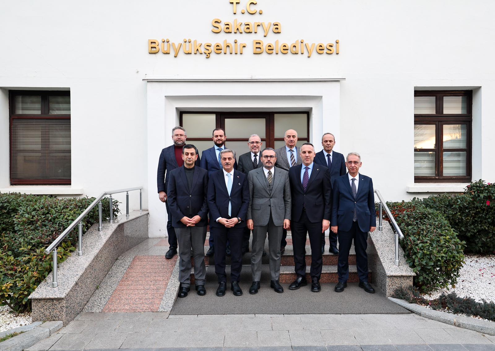 06C700B1 B1A6 4580 Be71 7A5632891B90