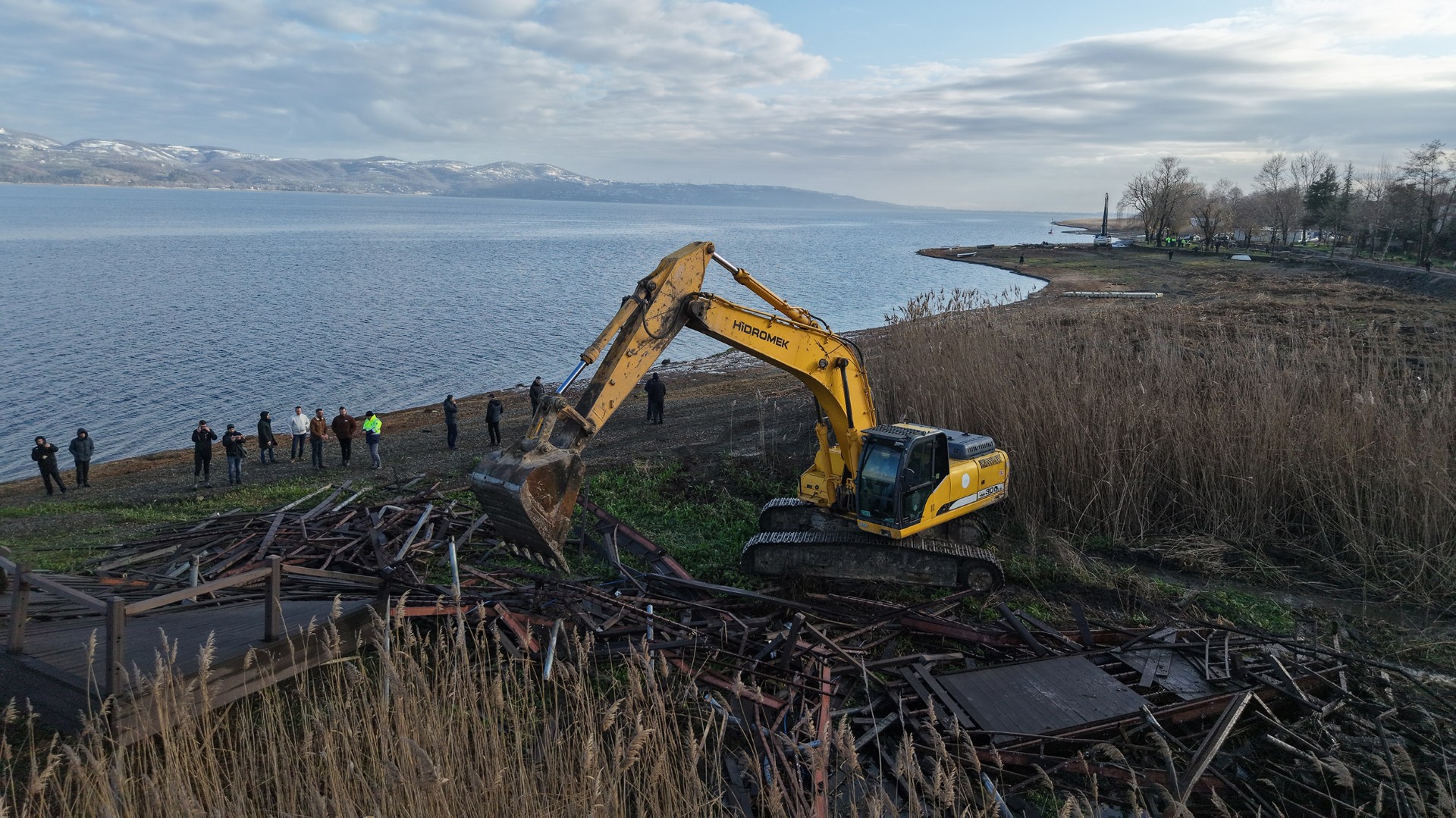 07Efdb0E 1231 4Ef7 9077 1Fb2B5F5C241