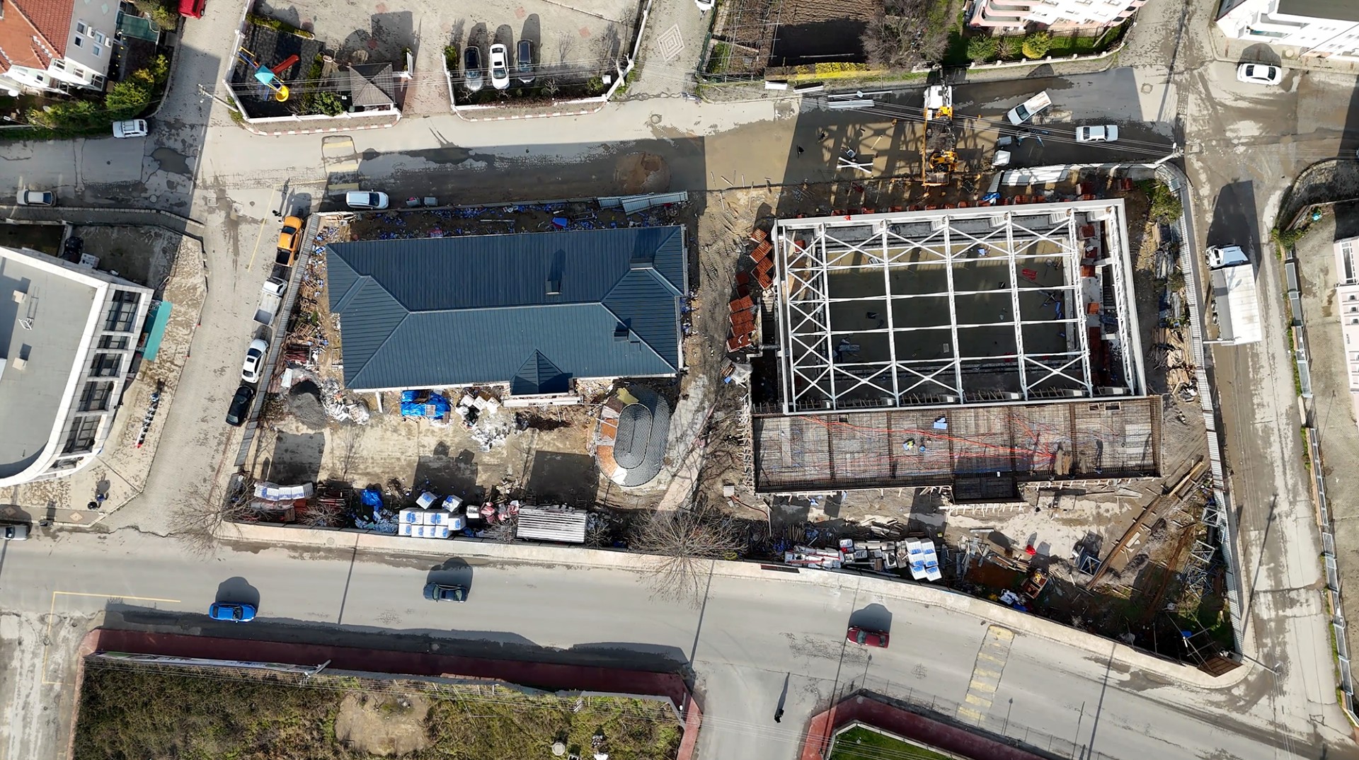 0C35211F 5B04 402C Afef F5959Ca2Bcb8