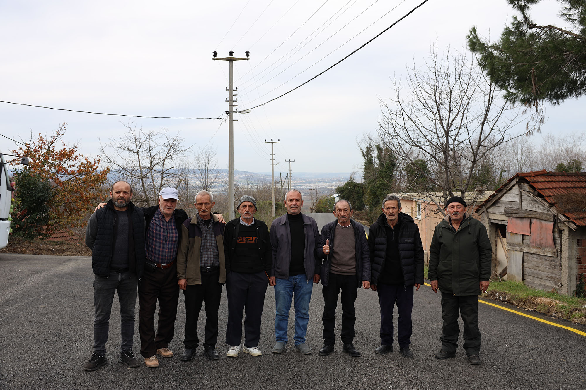 0D9747B0 Fe34 4702 8B57 7Cad1C19F73F