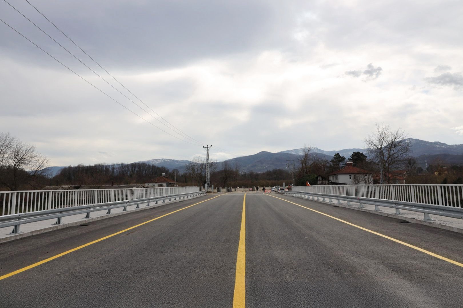 10Fe31C8 01Ff 47Fd B8F6 9B195Fea5025