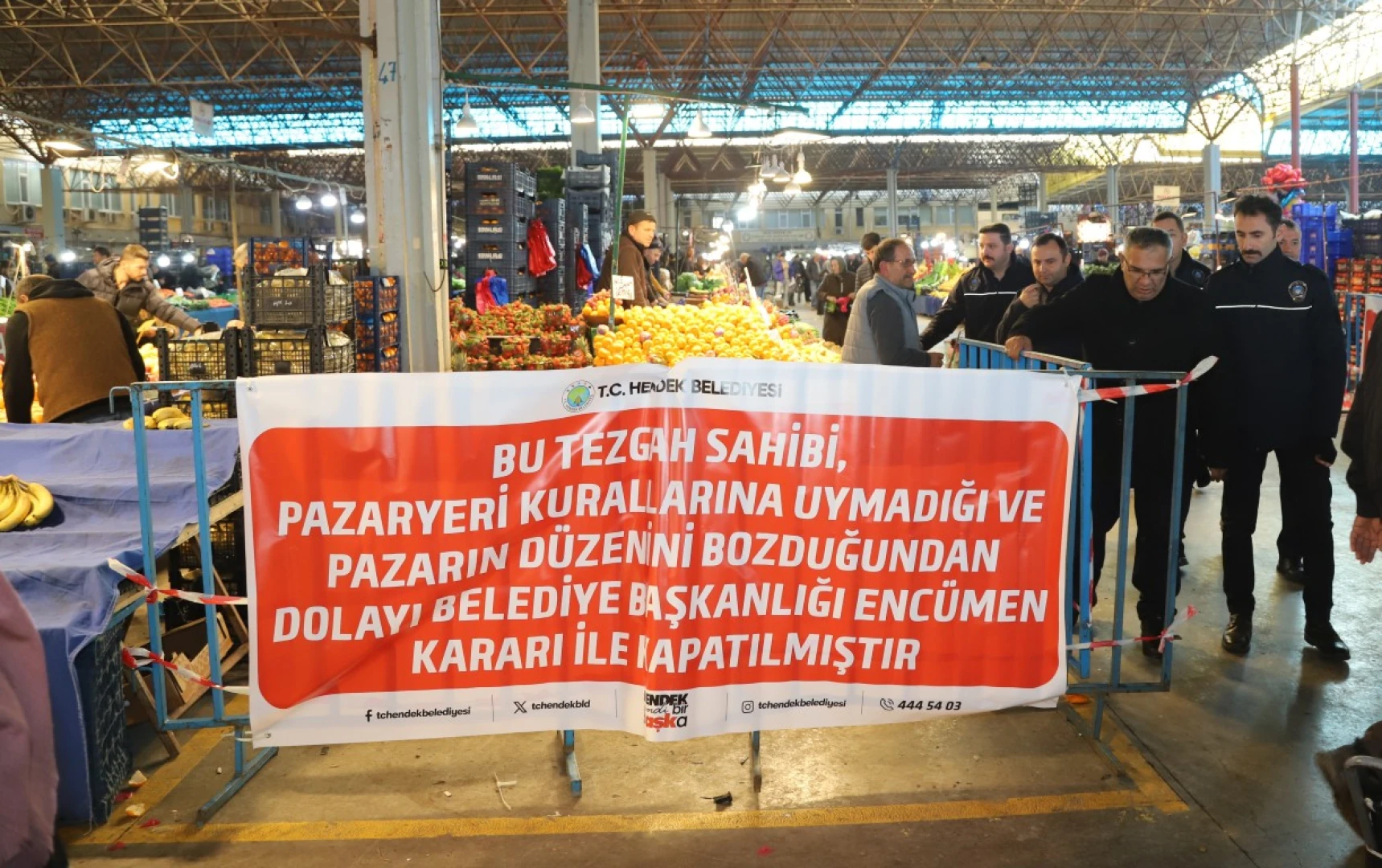 10Jpg 2026 01 06 13Fp