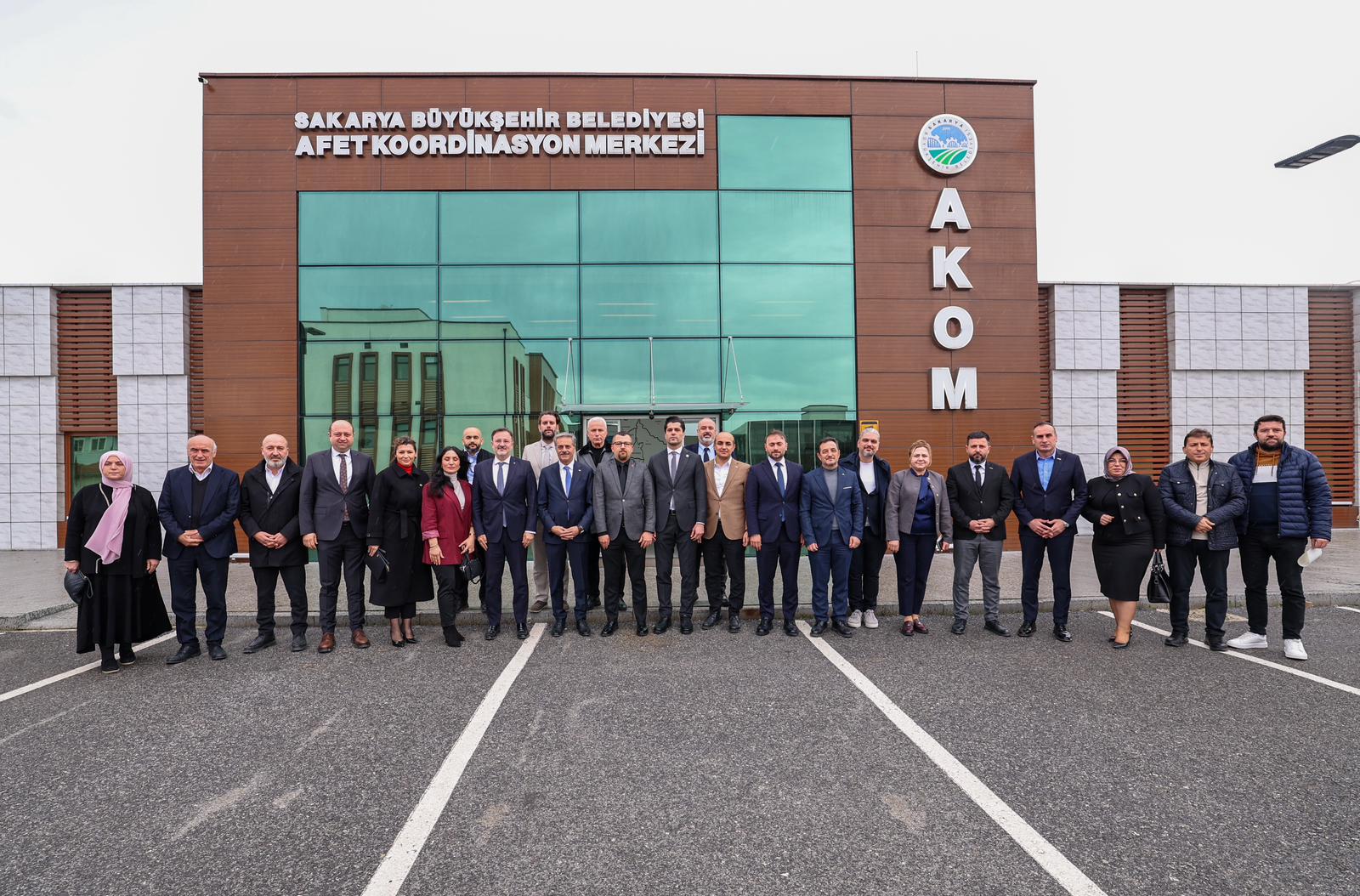 127Da308 1859 4Dea 8A39 8F28F4Fccf6E