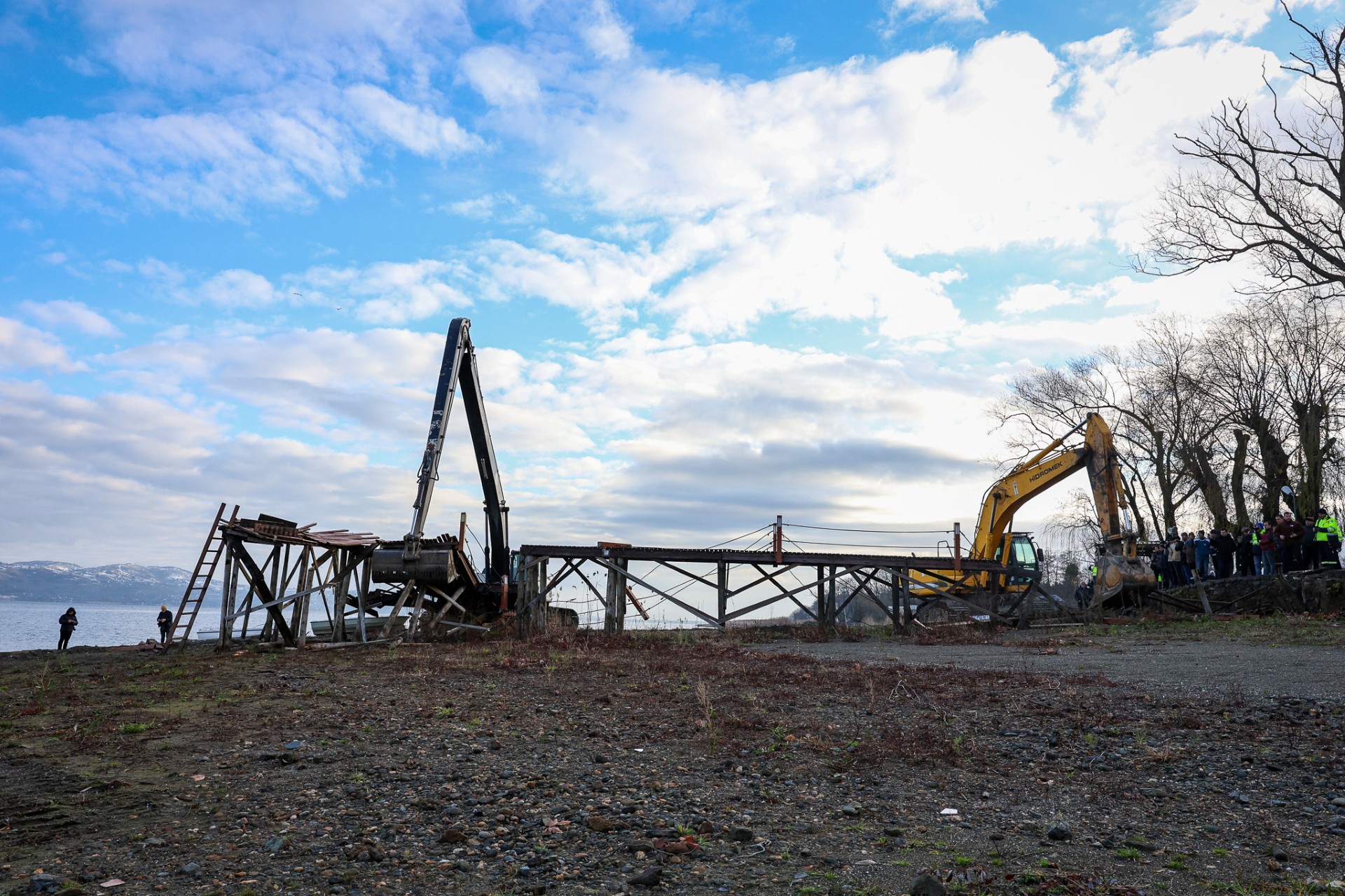 1307C3D6 83Ff 4E46 A182 4Cfdf871E262