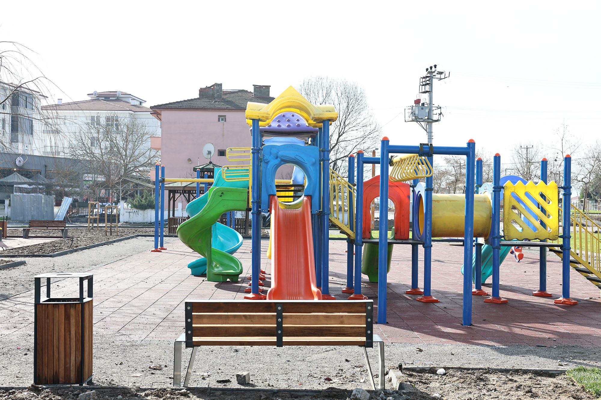 15D4Cbe1 1Ba5 48C6 9Af5 E274160F6D45