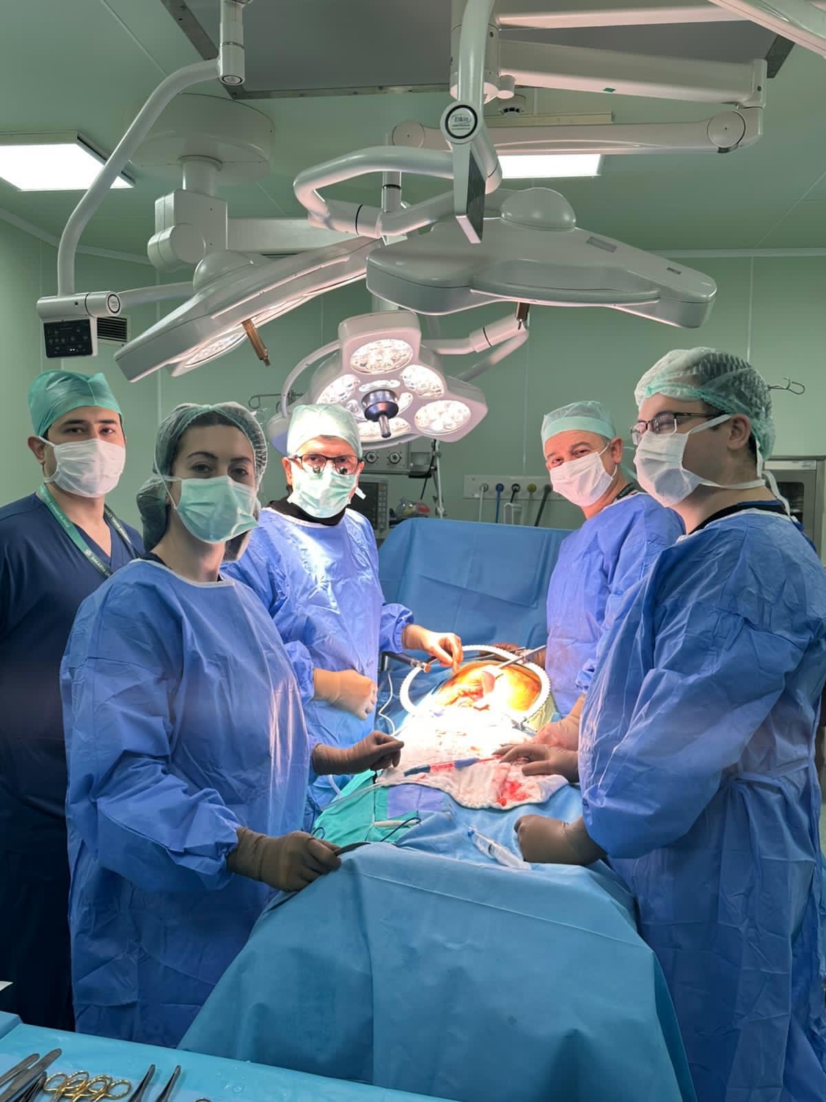 18504C5C 85Ee 4Ab7 Aa6A C72606366624