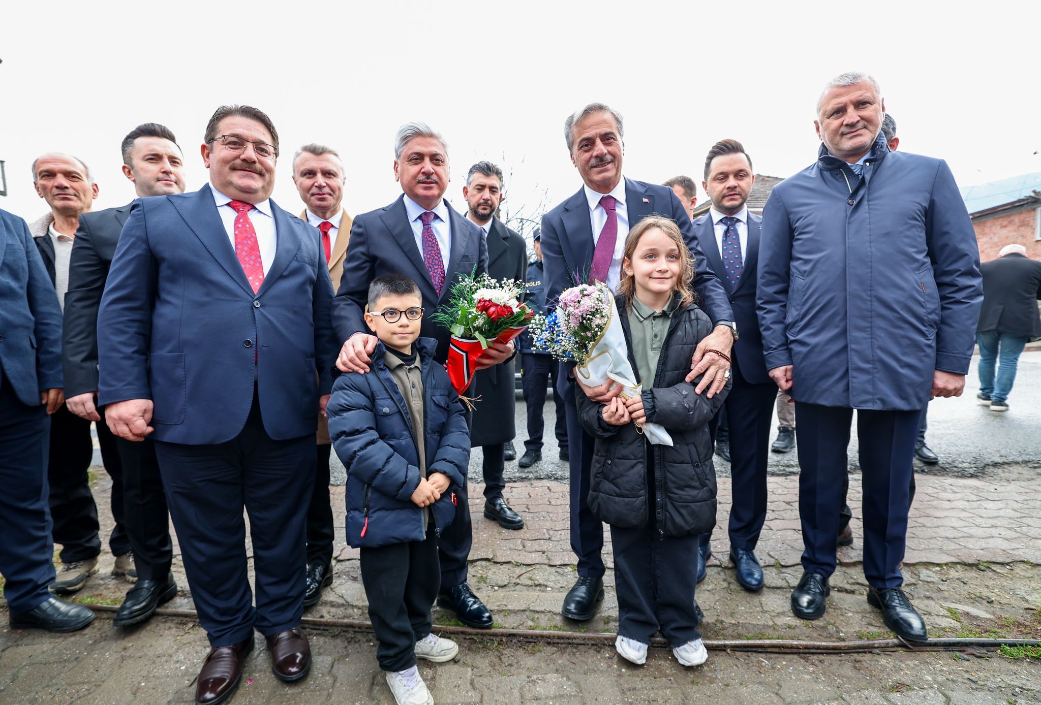 1D38125C 1D7C 4351 8679 50317572505D