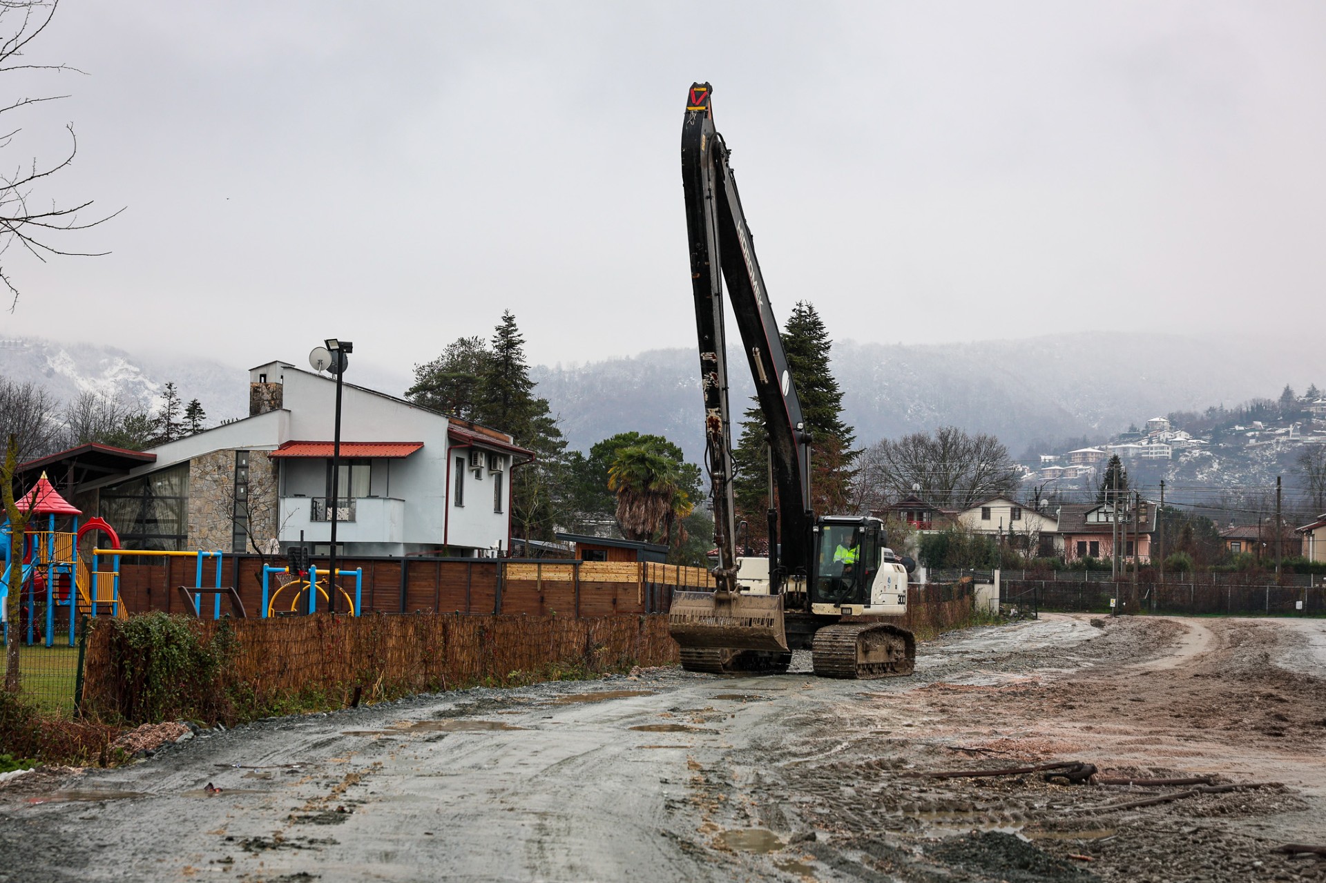 216Dbb0D 4B3A 471E B7D2 Cfe00A96F314