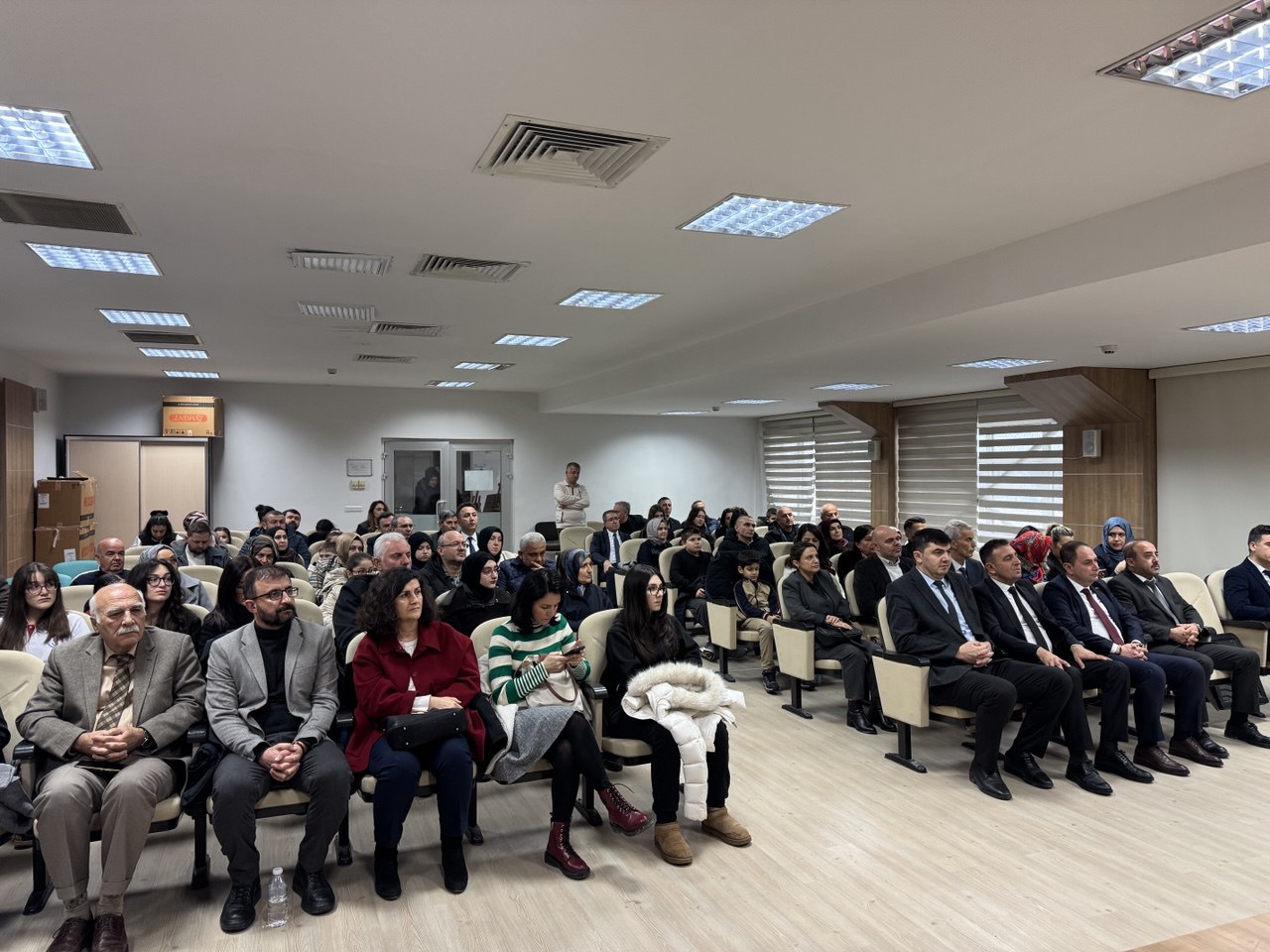 21Cb5711 E175 4Dc6 8A2D 0A8214E40970