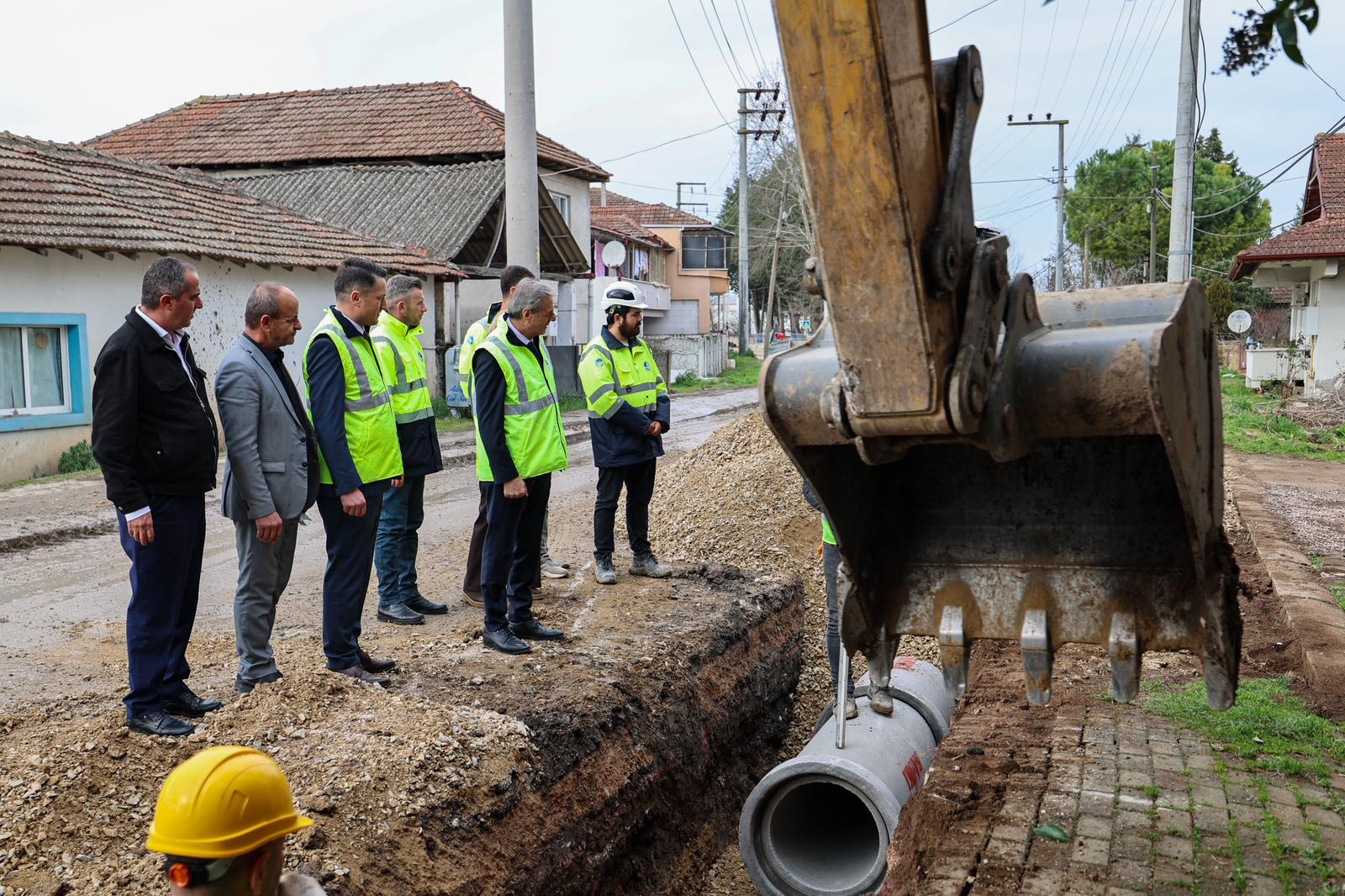 22C80Fc7 5E3E 4E8B Bd74 740Cff873812