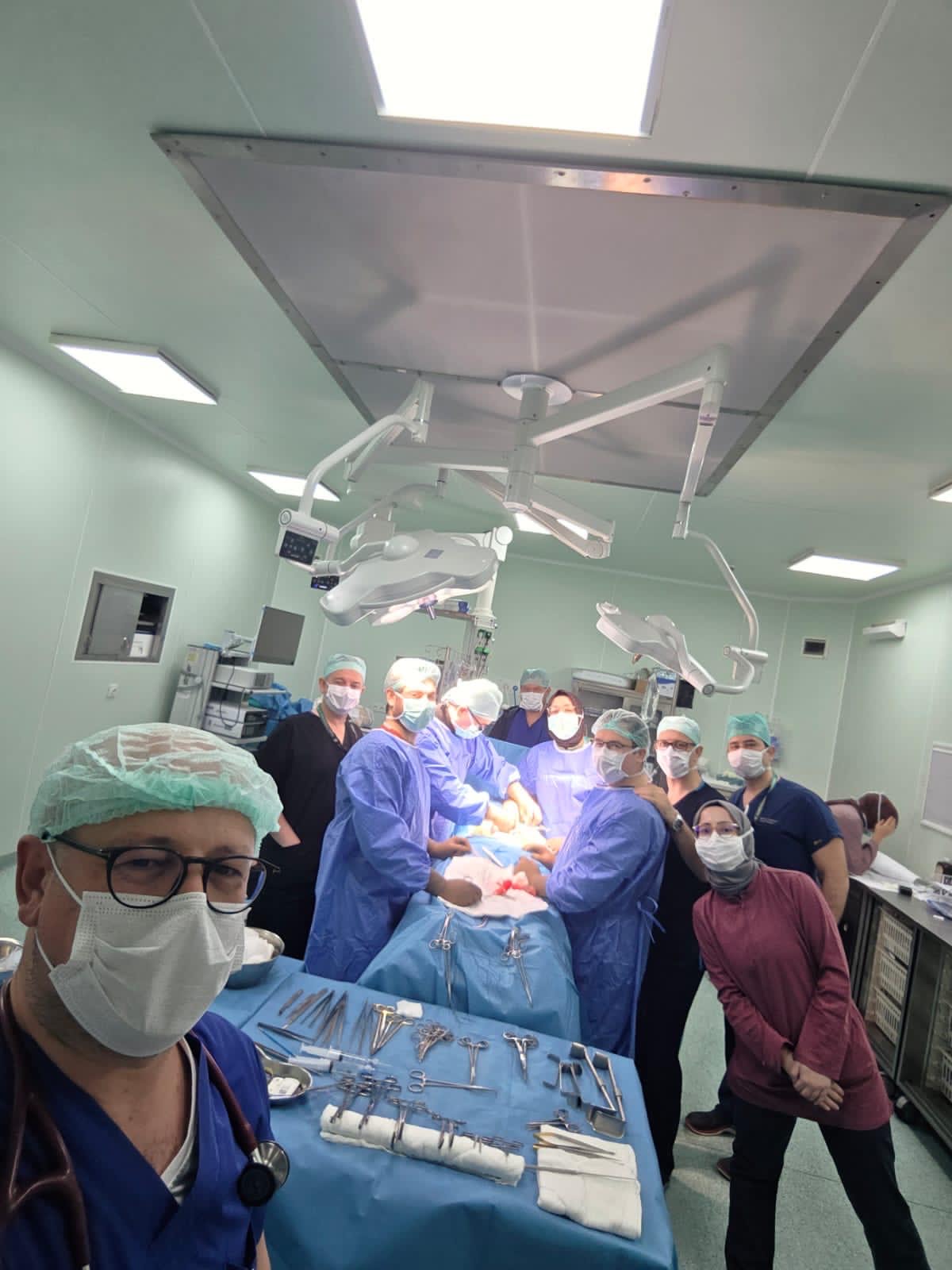 28C25Ffb F8A2 4D9C 8213 C05394F96C5A