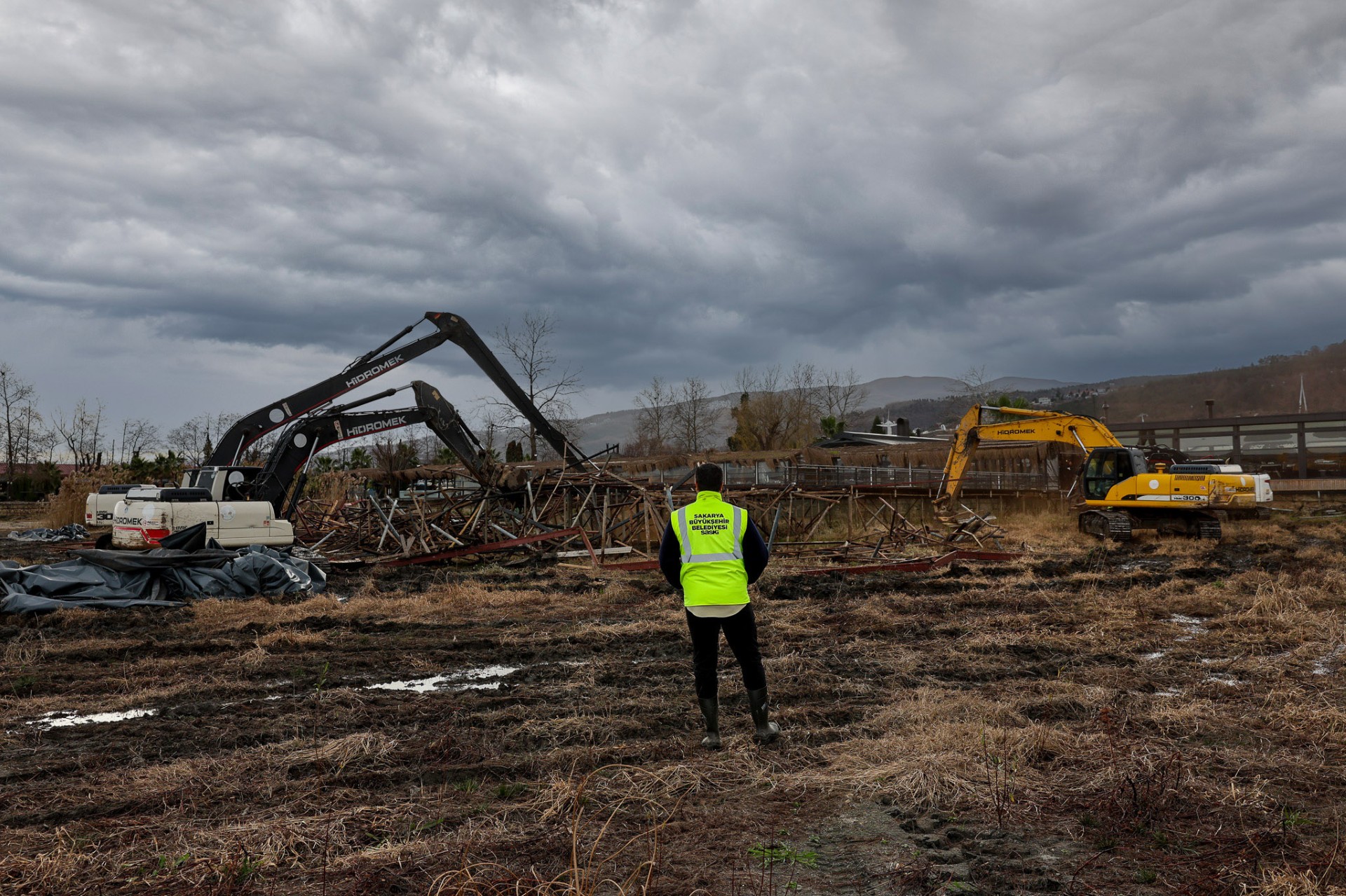 2929892E 31E1 4E0A 9883 51D5Bf58B855