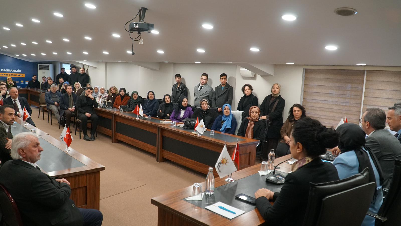 2Ba78Cc66C39457E81C8Dd6B0A1Fbc1D