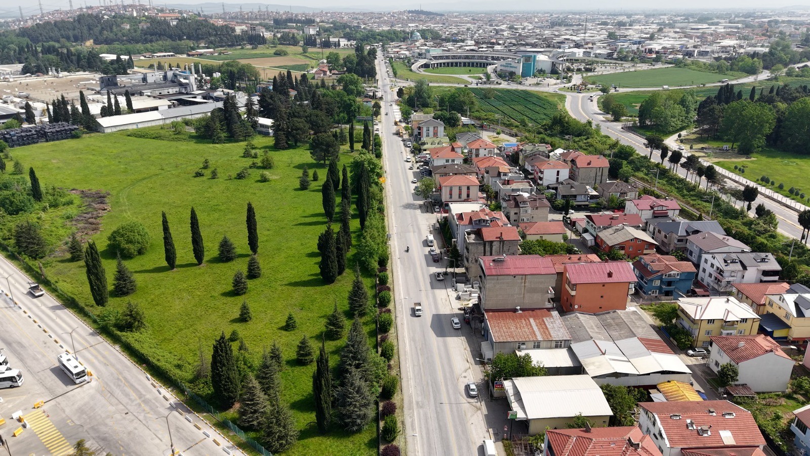 3E6566E5 8259 4B54 A1C4 18052Ca1D061