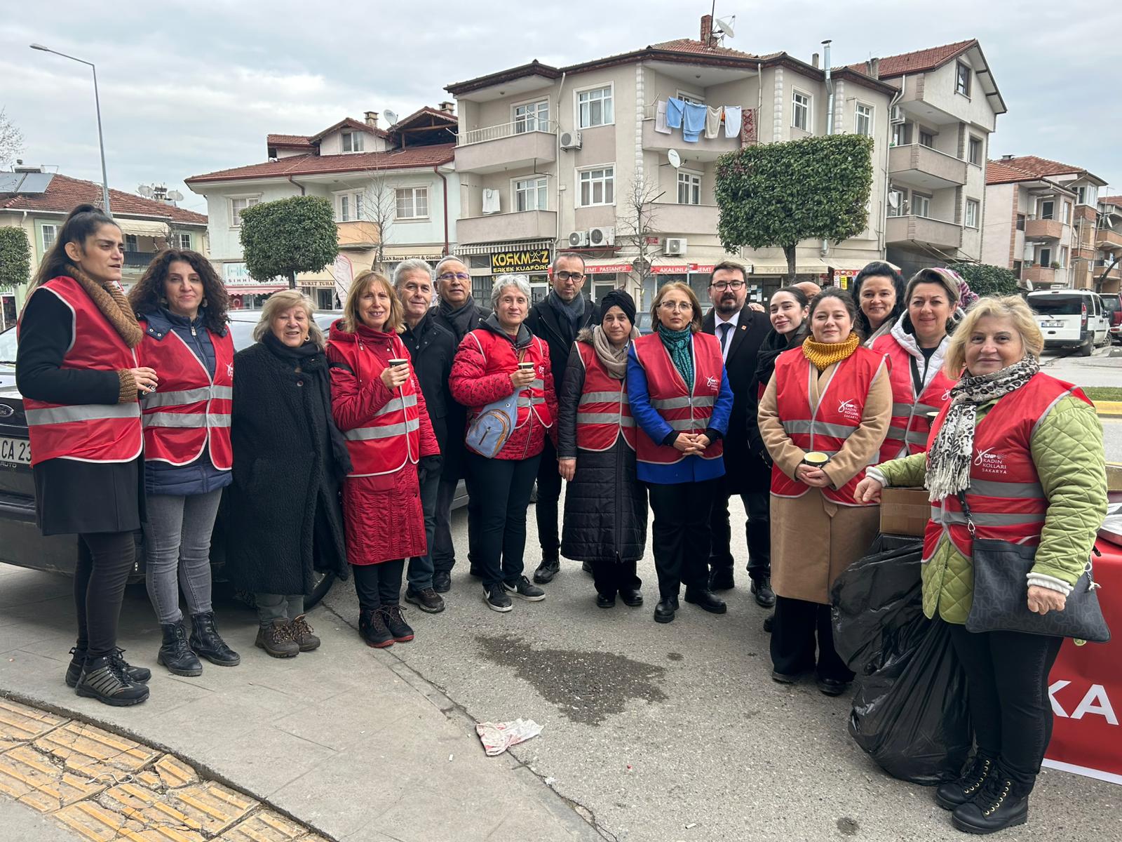 3F6E02E5 7Fc8 41B0 Aadc C1014D1E3Be6