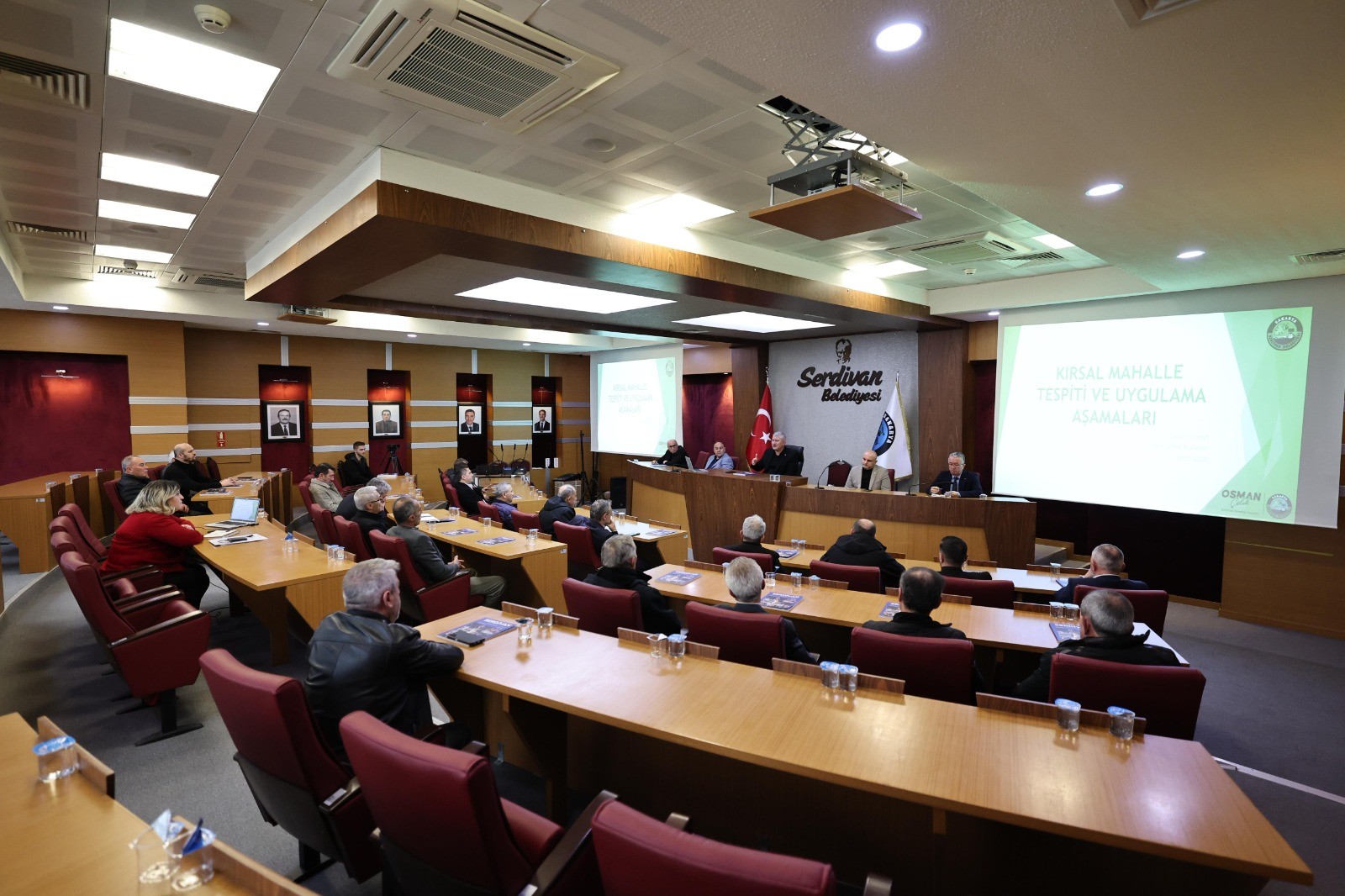 480E0189 29B4 436E B809 F6190Eb69E2F