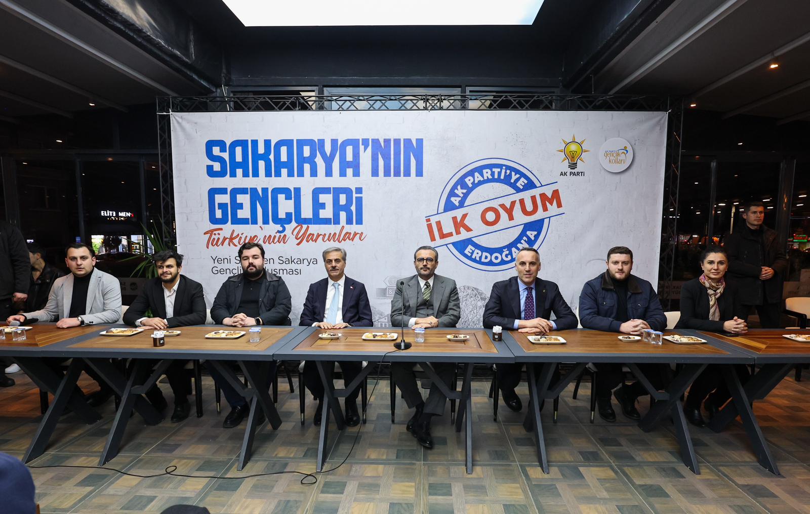 494B521A 1D40 4B6F 9Bd8 65B3F9E69861