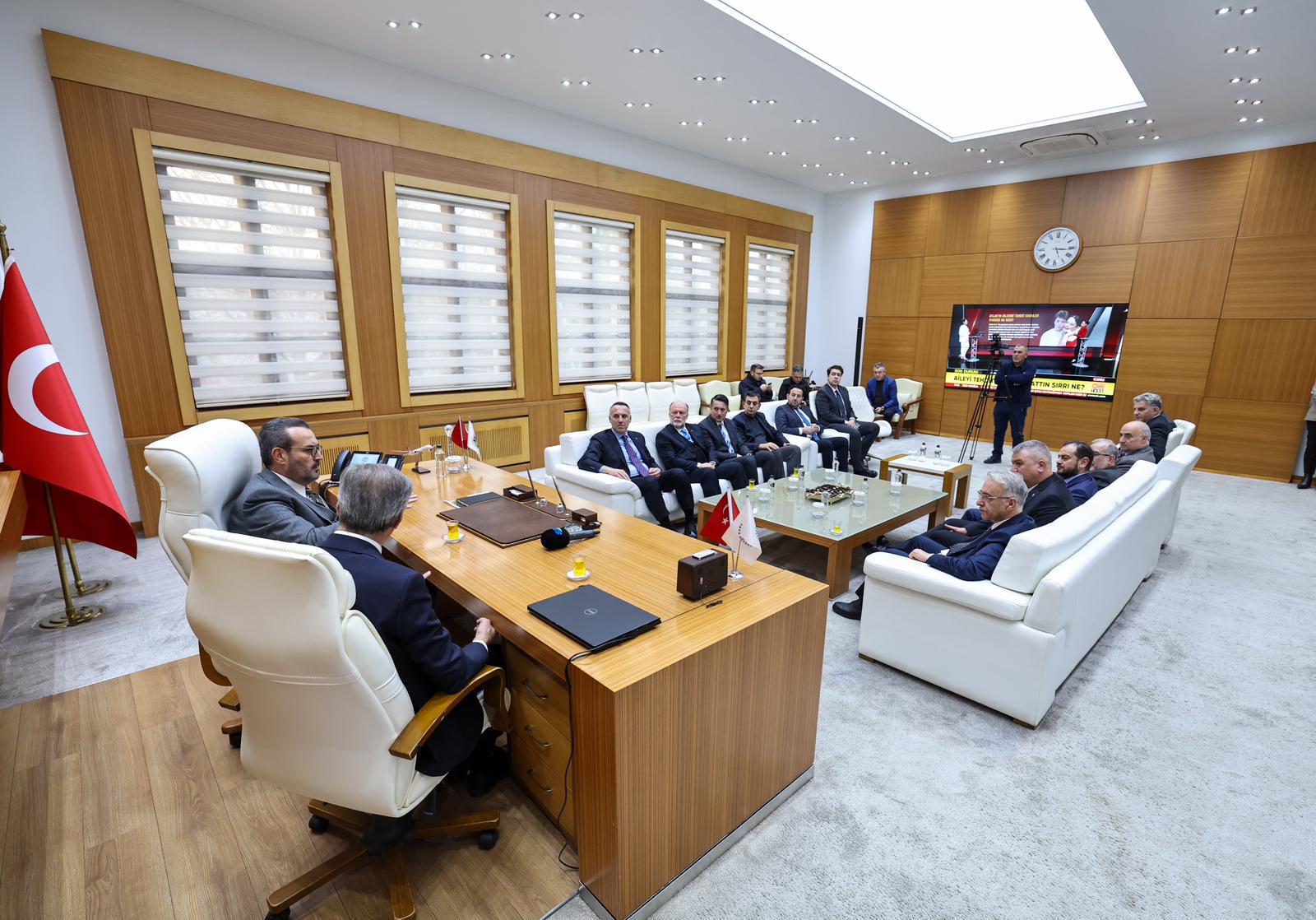 4B817547 Ea7F 4594 B71B D70Cb72Cd81D