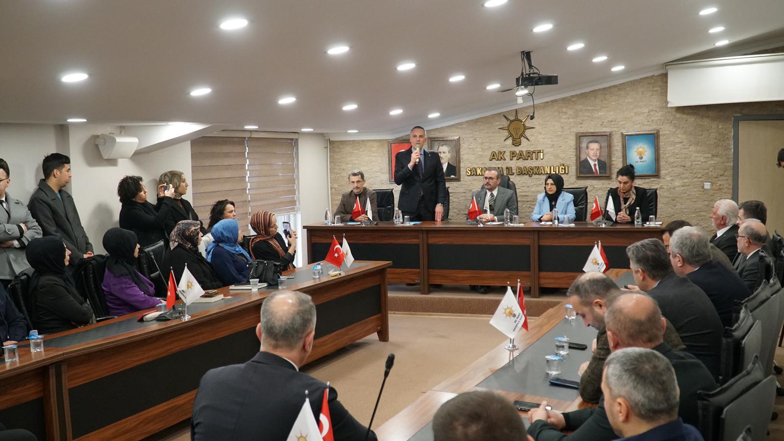 4E3Ecc98358644D197A419D510D1B46E