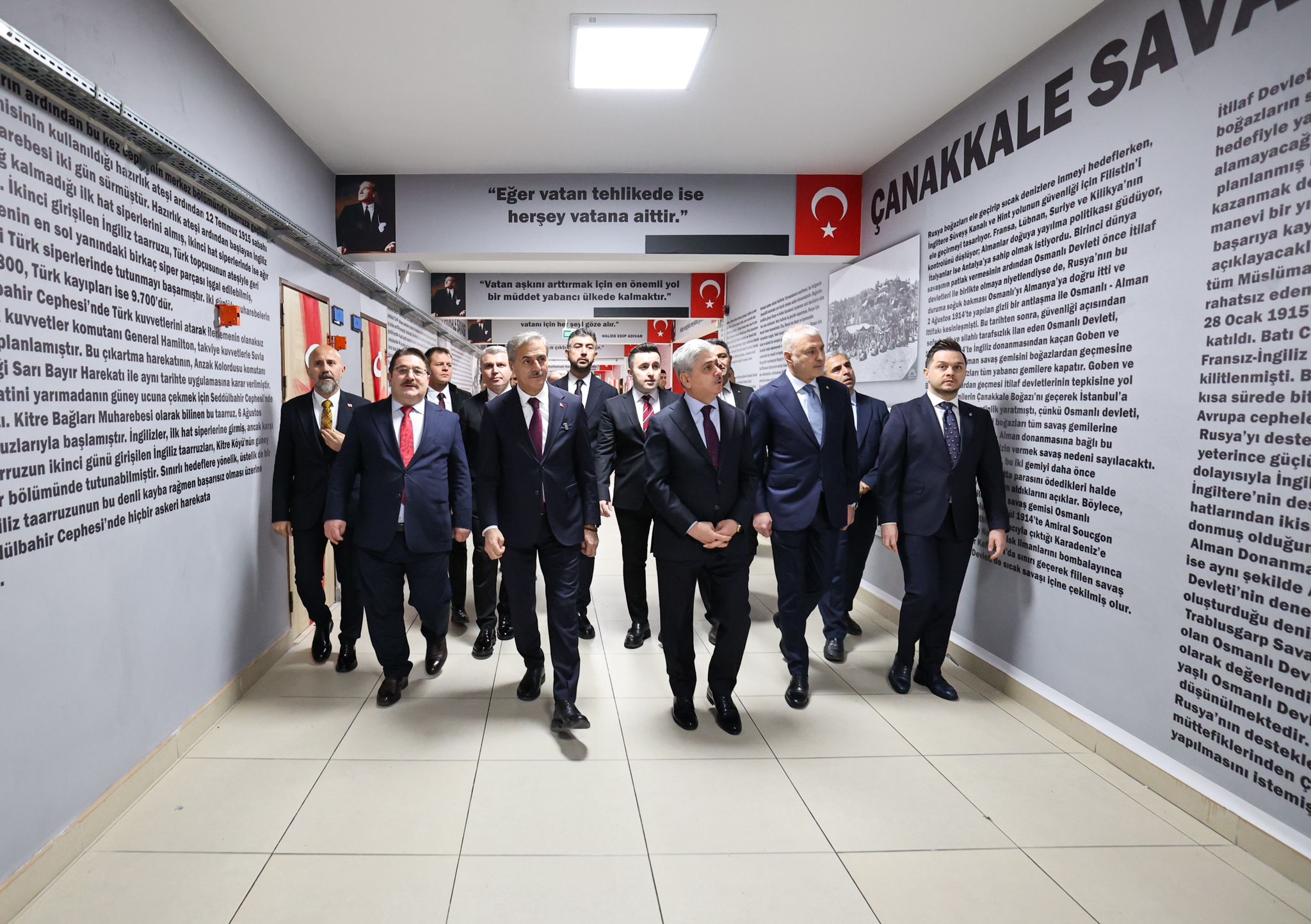 4E7Ad9F2 A2Fd 46A0 B64D 97213Eca0252