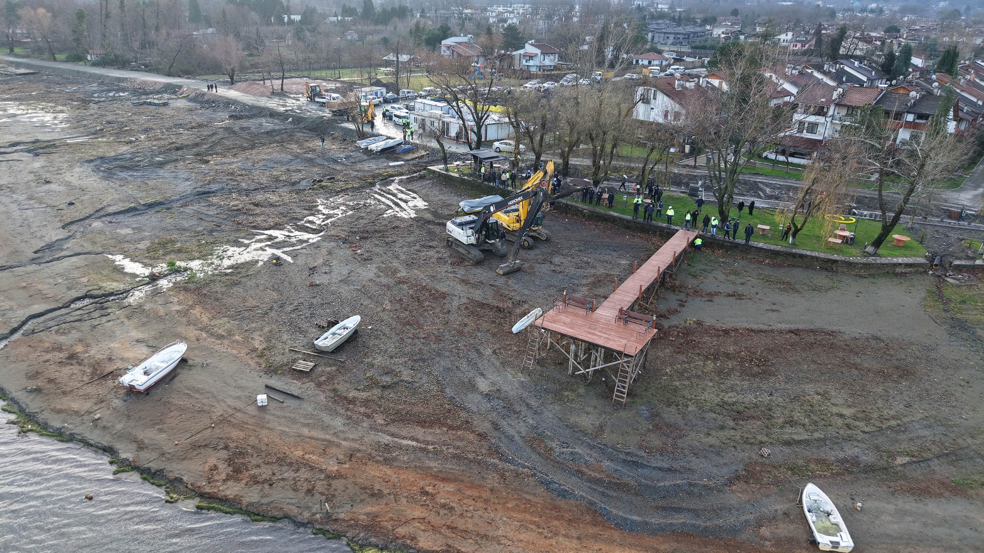 4F5B9648 5Fab 42Ab 968F 53682F1D7Bd5