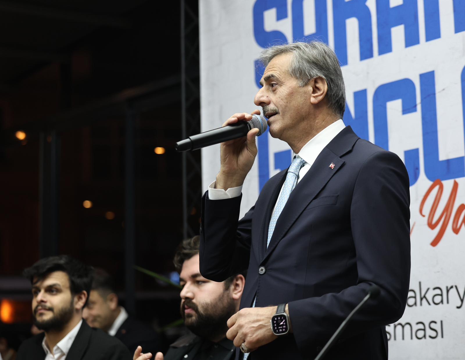 4Fd9B25B 7D2B 4Eb4 9913 Cfc045000Cfb