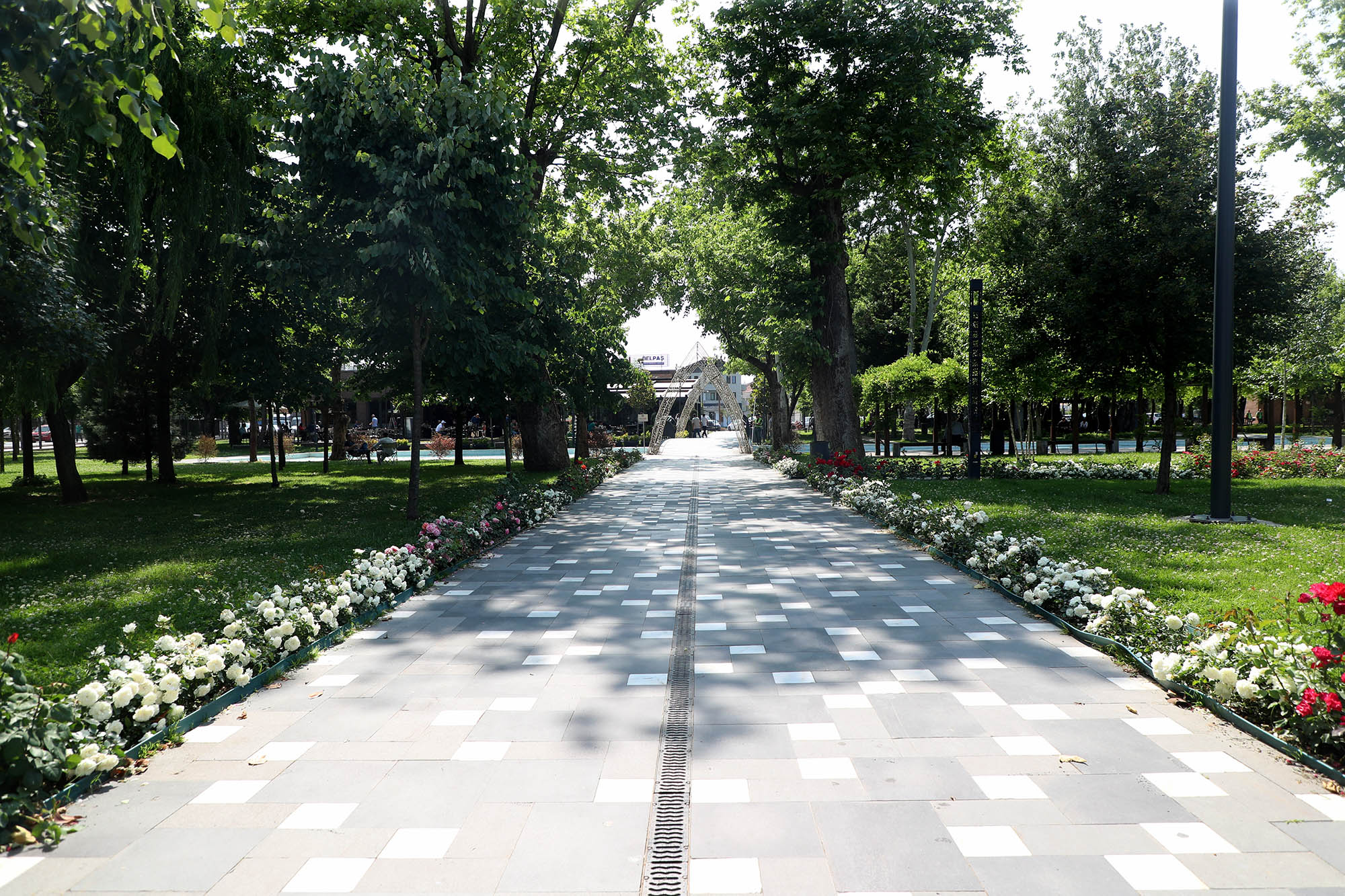 57691B90 522F 493E 89Cc C4082834B9B8