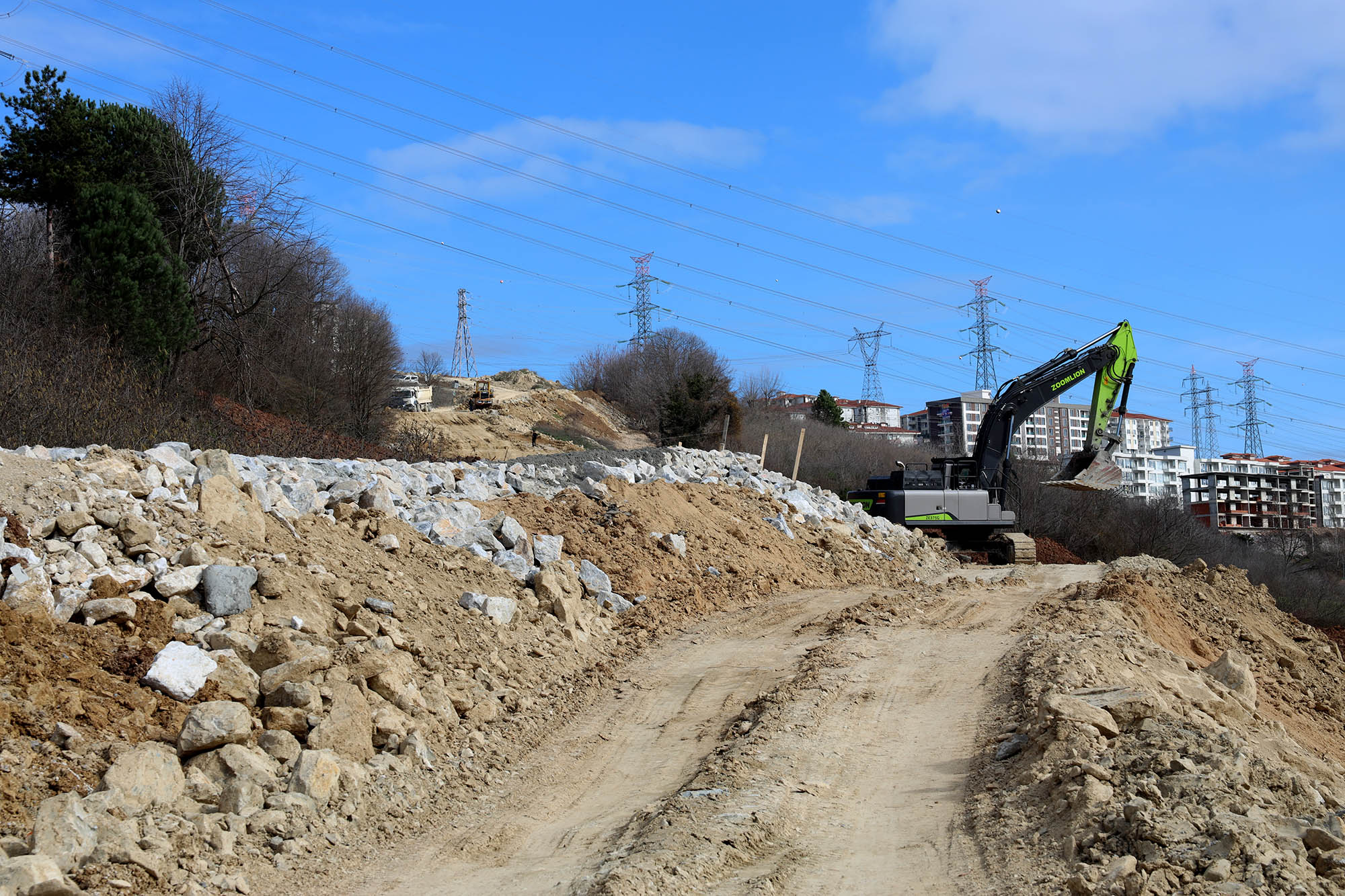 590B3498 6058 4A1B 89Fe 12756Fbfd7Ba