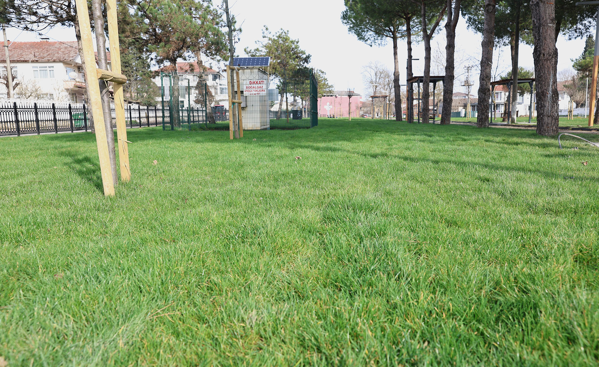 5B0726Cb A315 403C 90C7 078D0Cbdfdc6