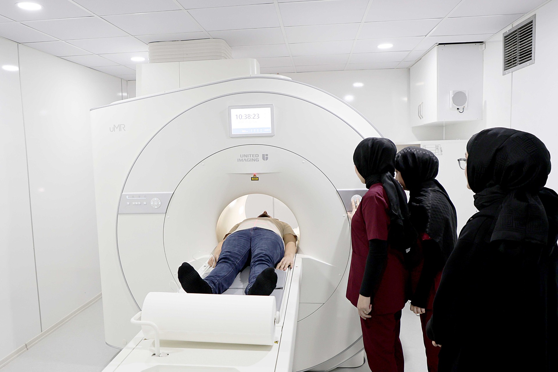 5B1A159E E4Dc 41Ab 9B75 C57380Fcf905