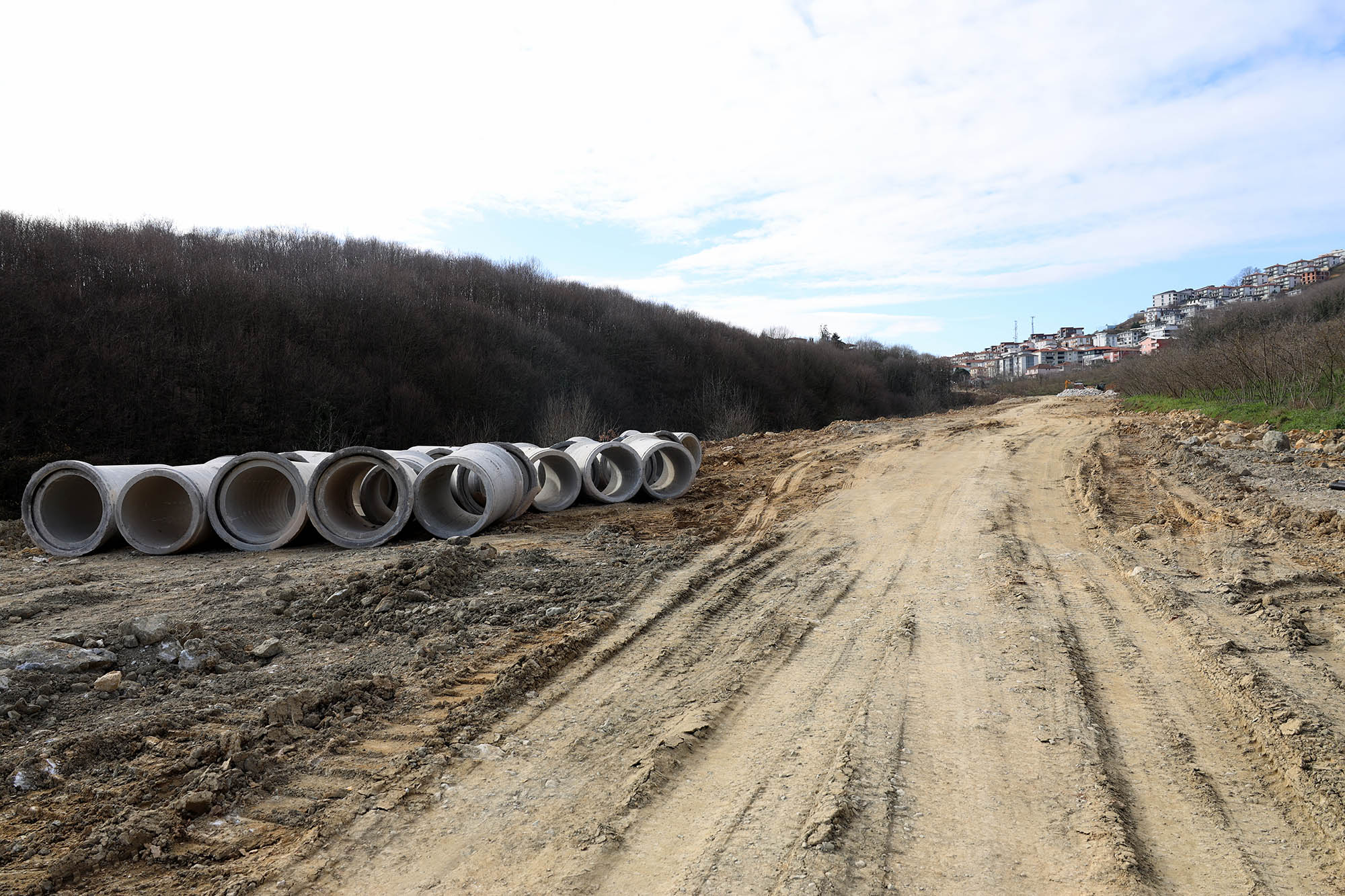 5Bce6957 17A9 4Ede 9B55 3B83653834E1