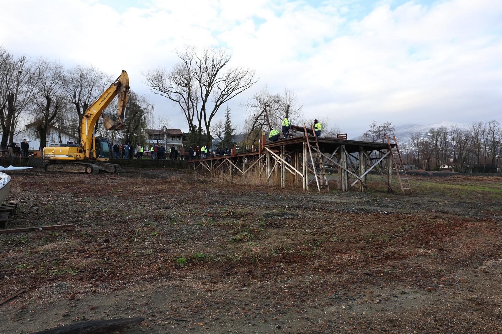 5D2Fc668 1312 44D8 90A2 65B1F37B0B95