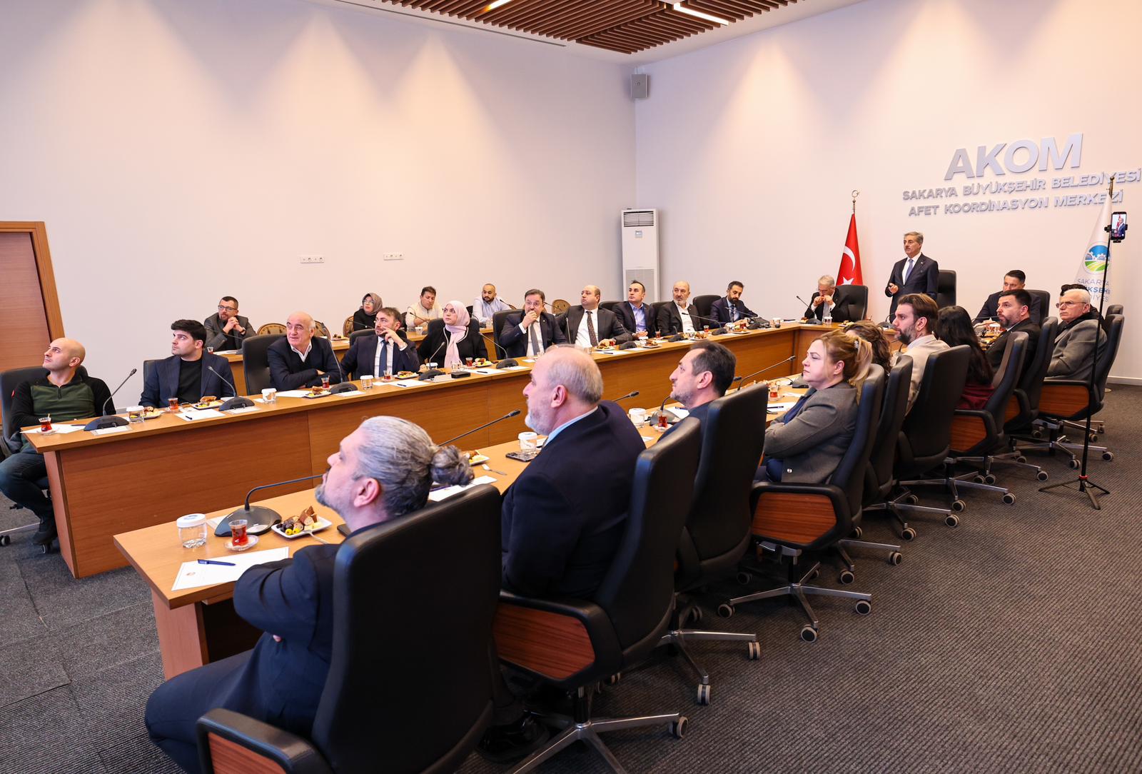 5E6973Ba E1A2 45F7 Aea6 96Bb5Ee196E2