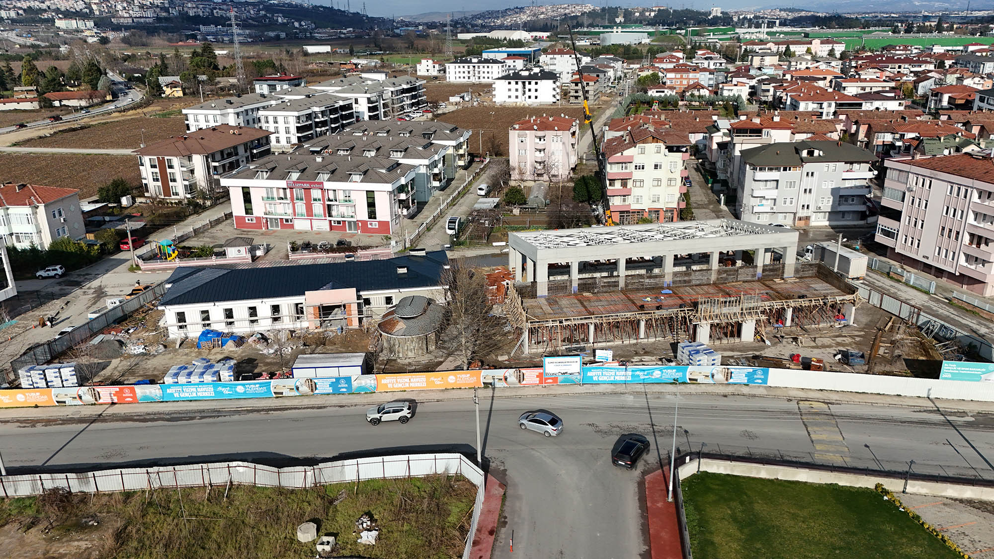 5Fe60712 F361 44E5 8Ce5 0091506D194C