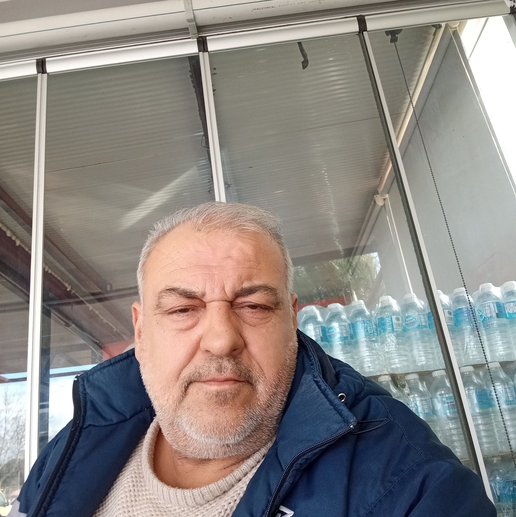 611151073 1966051914294471 2323862154640131718 N