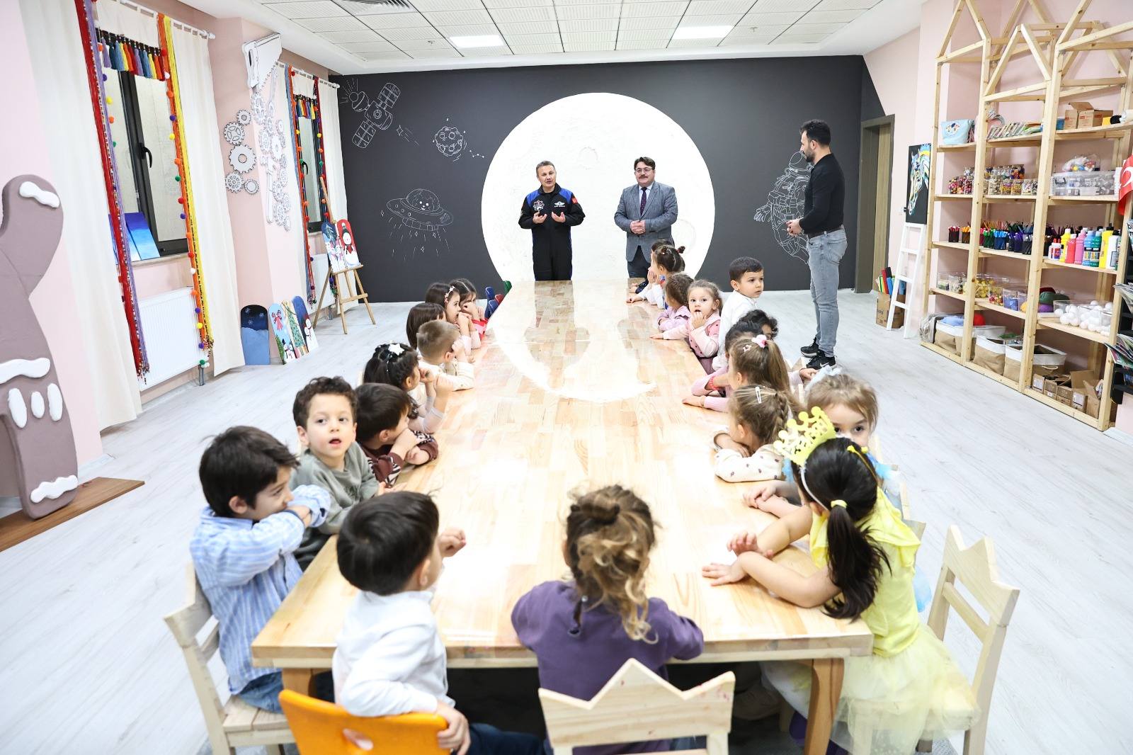 611841342 1296434392521754 6943283894560494658 N