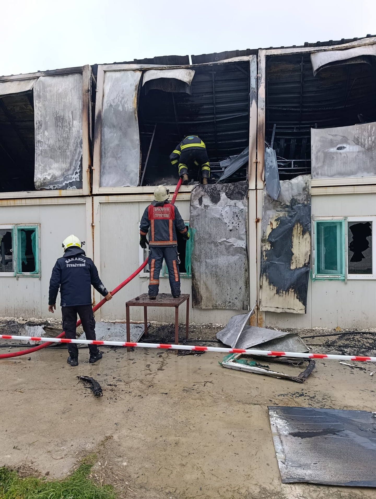 612167671 18309911812267836 6172719489640773195 N