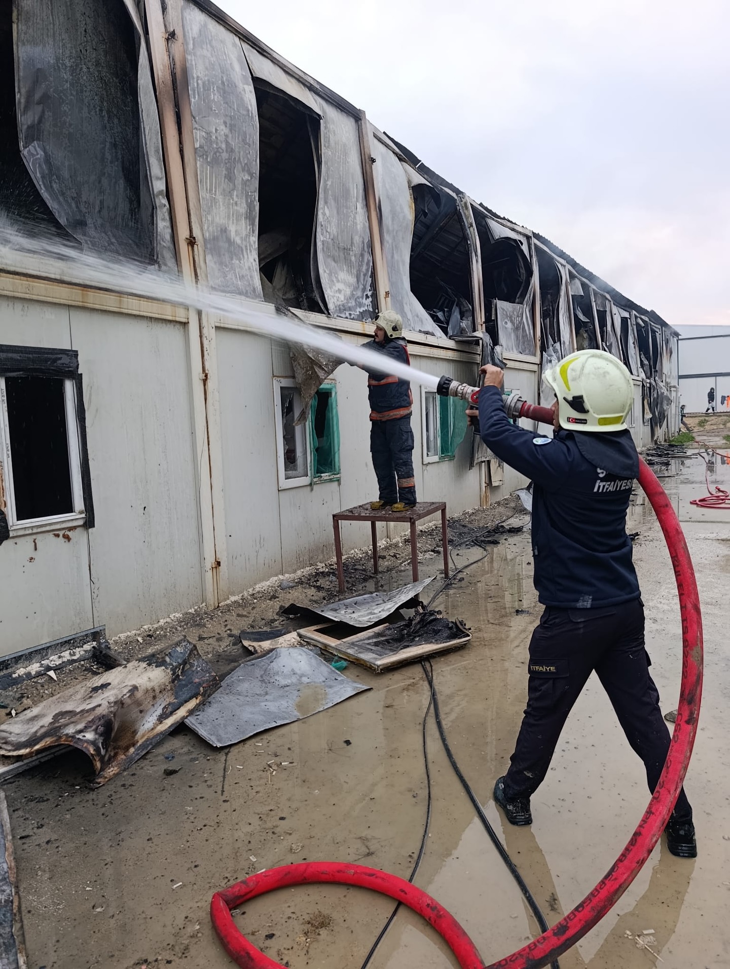 612487672 18309911821267836 4578020266769779987 N