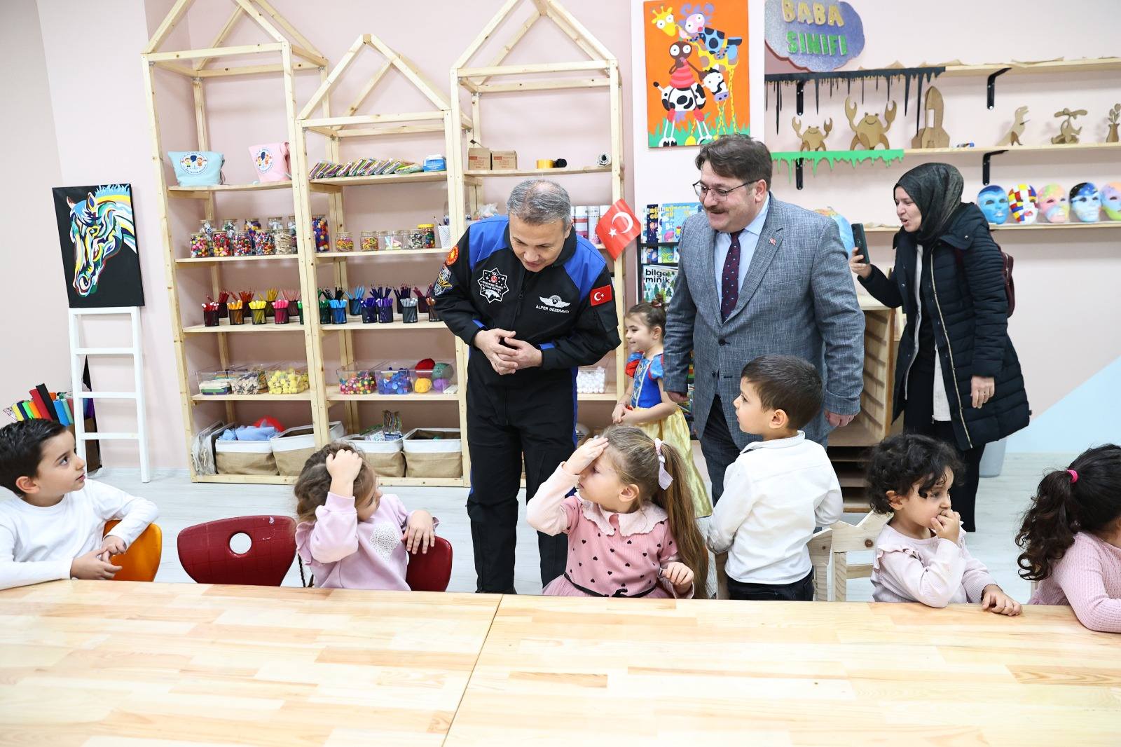 612874275 1296434349188425 420246319341362516 N