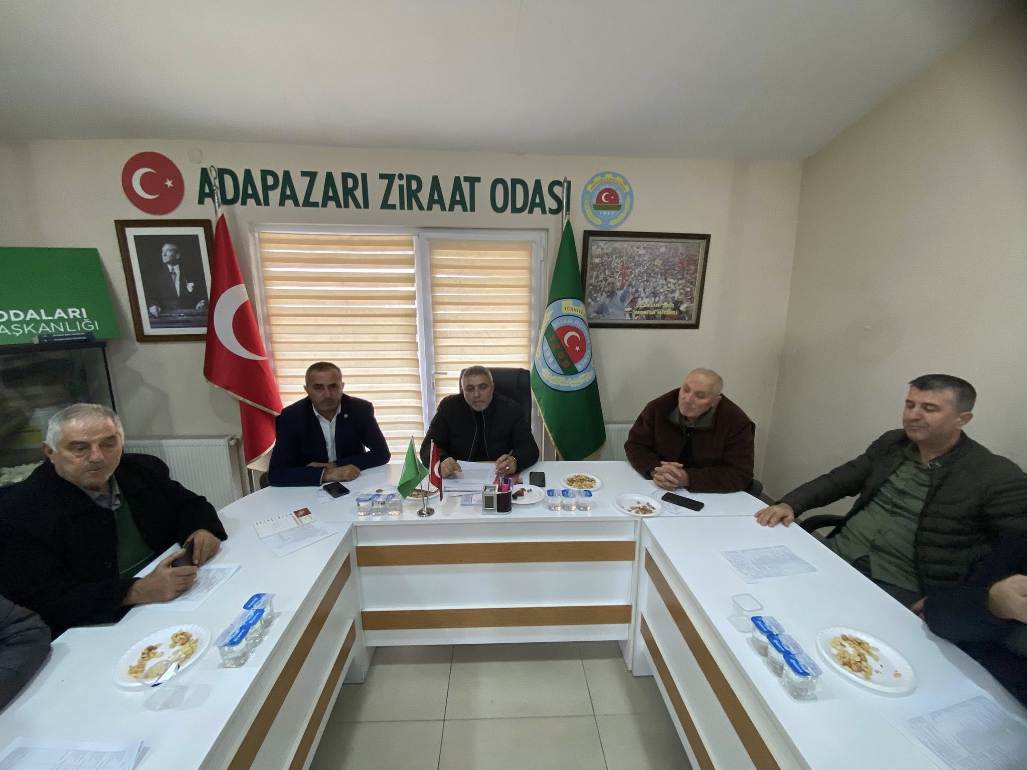 615412271 2725534744465697 7221347774533443610 N